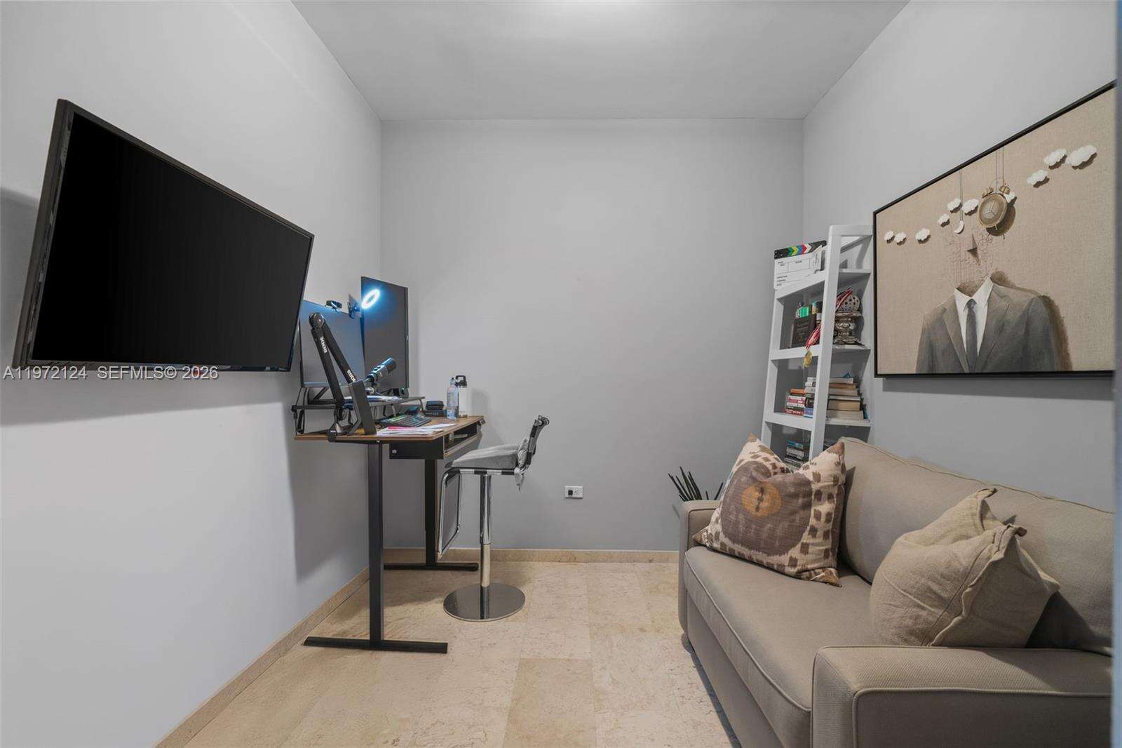 Reach Brickell at 68 6 St, Miami, FL 33131 - For Sale photo 4