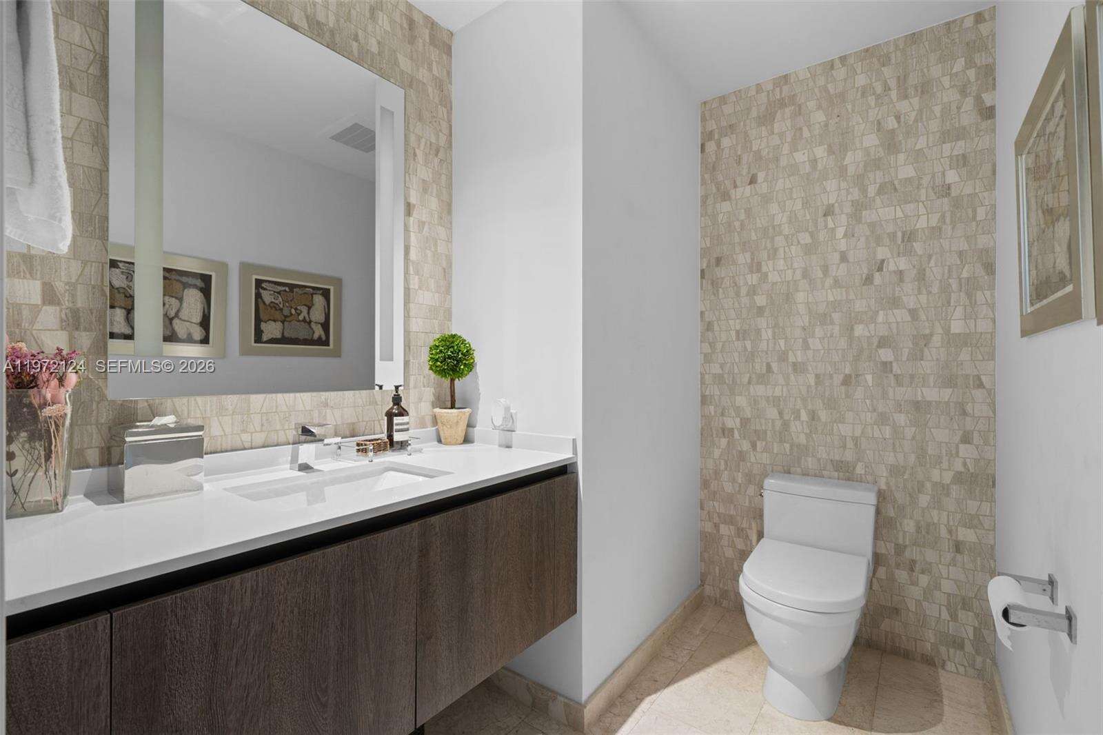 Reach Brickell at 68 6 St, Miami, FL 33131 - For Sale photo 5