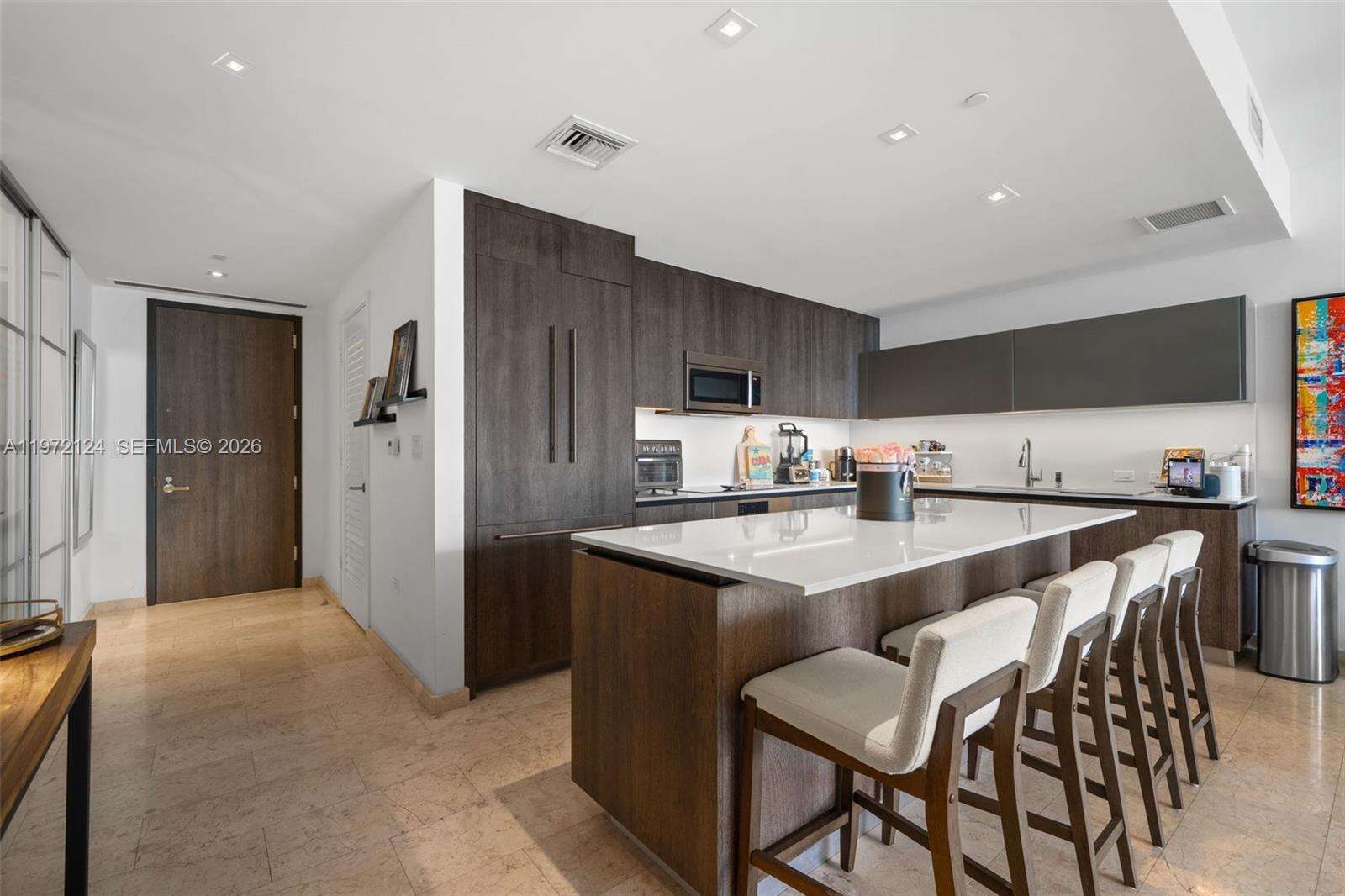 Reach Brickell at 68 6 St, Miami, FL 33131 - For Sale photo 7
