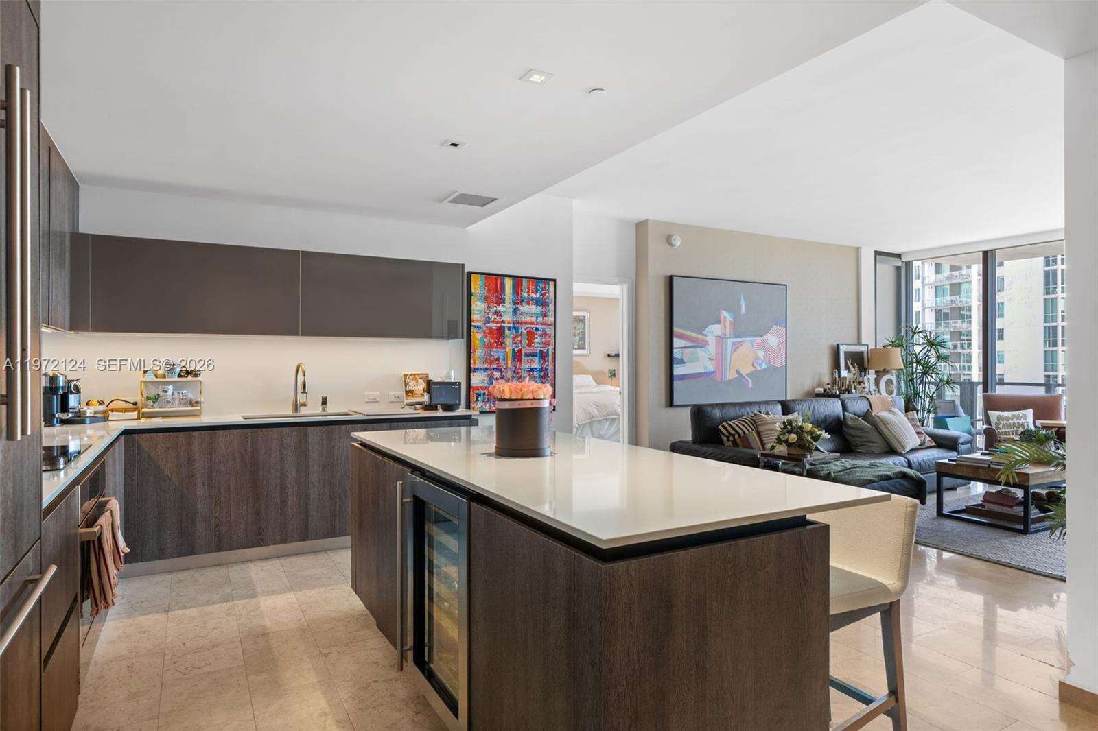 Reach Brickell at 68 6 St, Miami, FL 33131 - For Sale photo 8