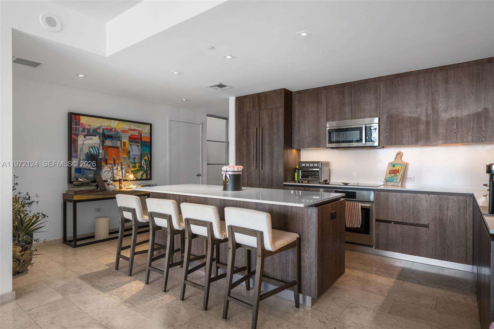 Reach Brickell at 68 6 St, Miami, FL 33131 - For Sale photo 9