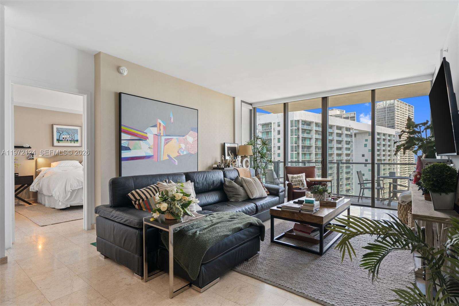 Reach Brickell at 68 6 St, Miami, FL 33131 - For Sale photo 10