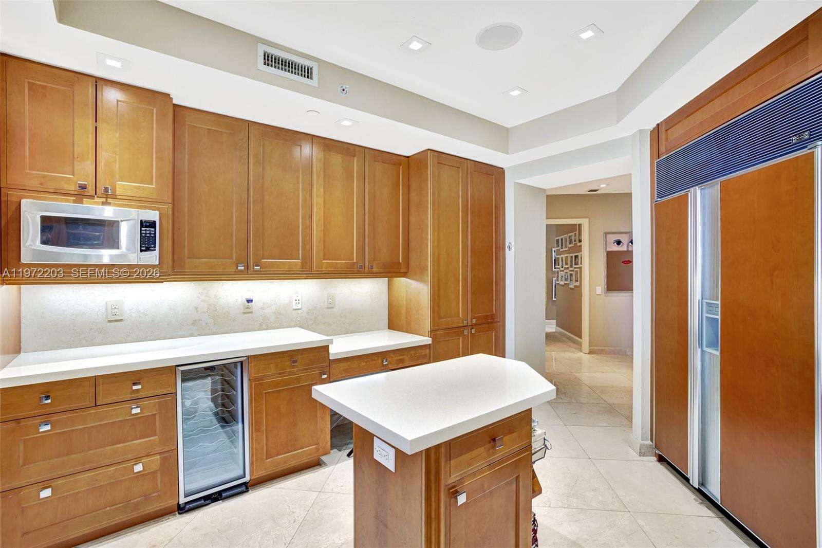 ATLANTIC I AT THE POINT - 21200 Point Pl, Aventura, FL 33180 | Picture 33