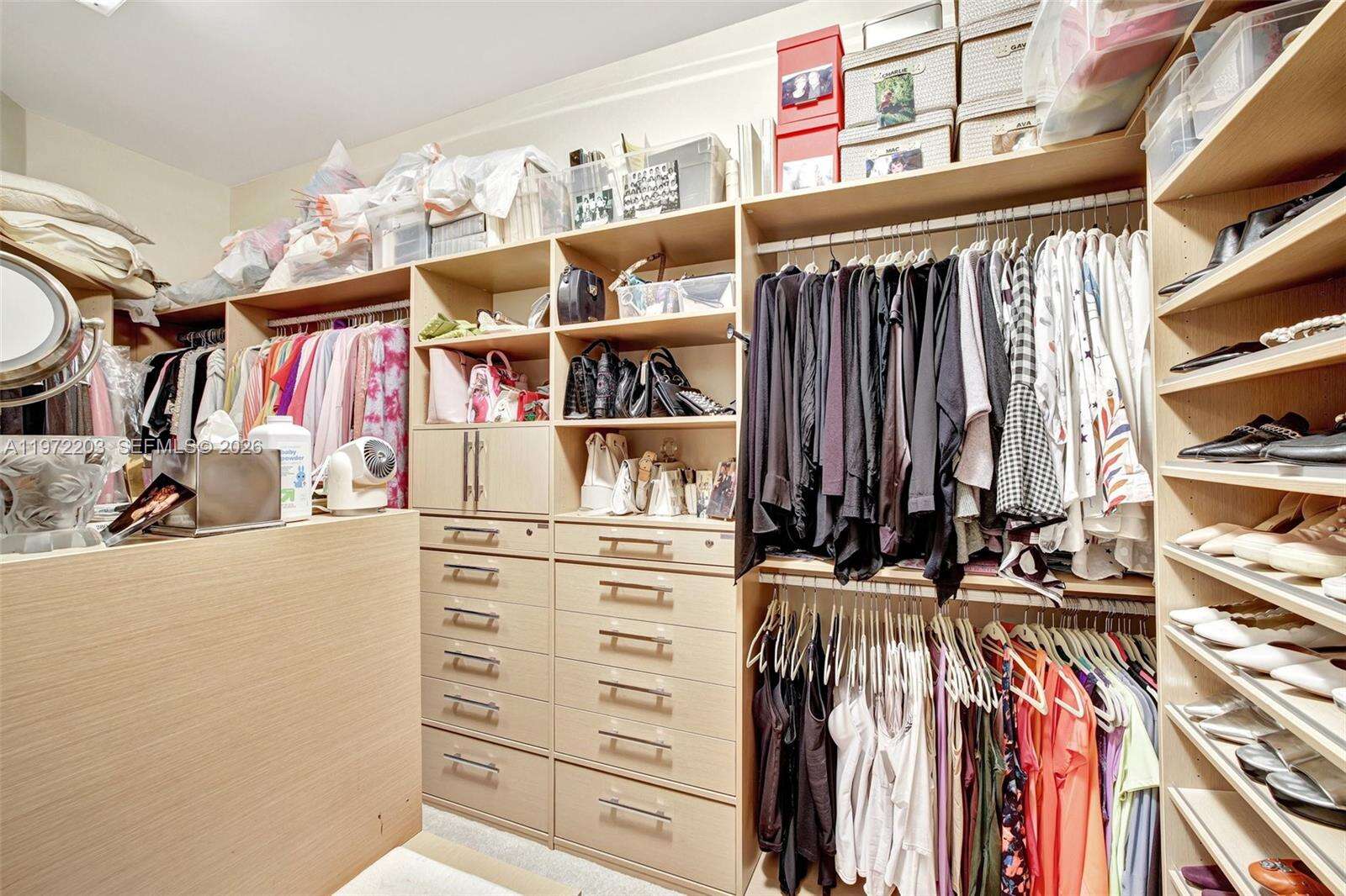 ATLANTIC I AT THE POINT - 21200 Point Pl, Aventura, FL 33180 | Picture 43