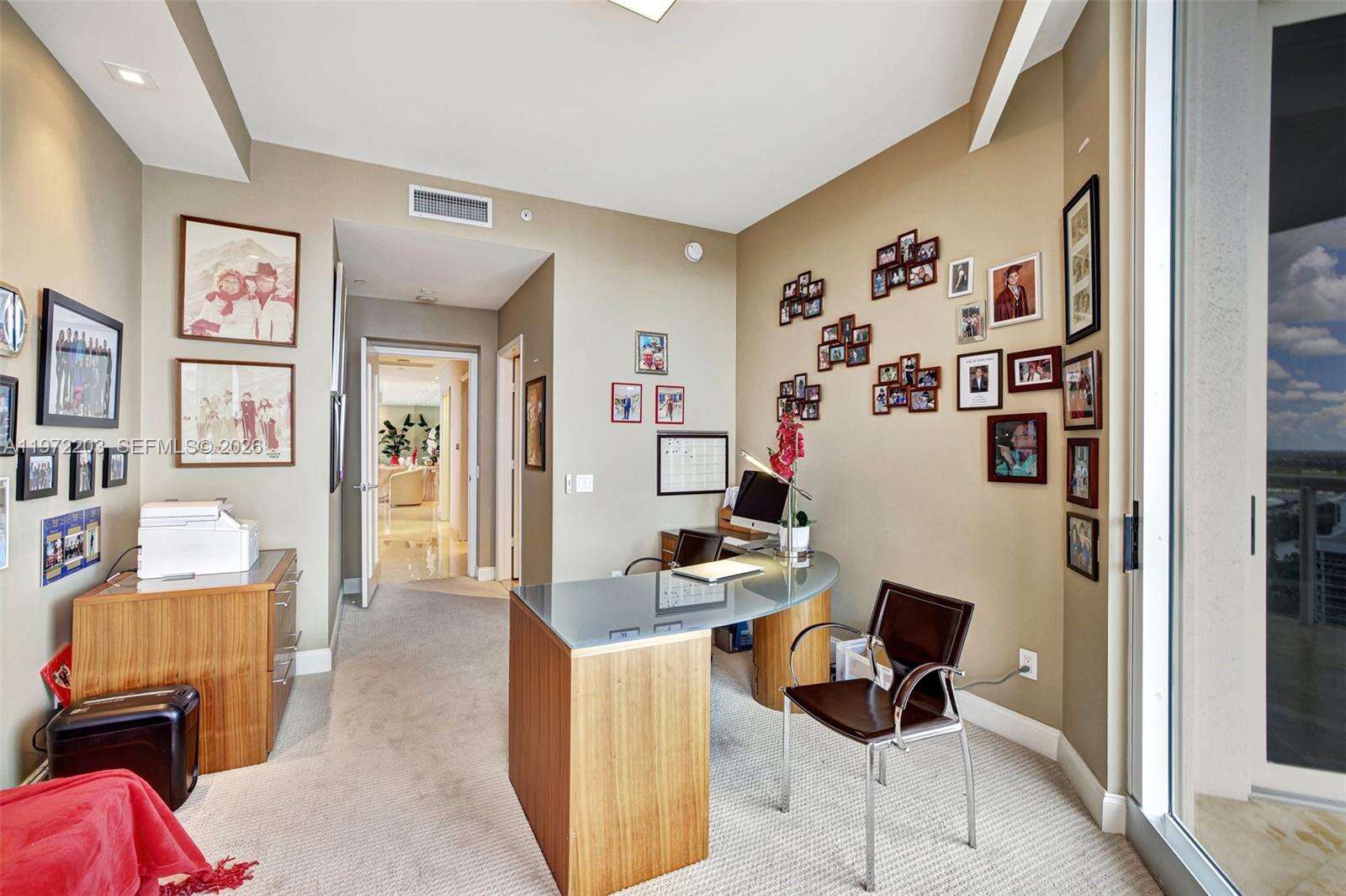 ATLANTIC I AT THE POINT - 21200 Point Pl, Aventura, FL 33180 | Picture 51