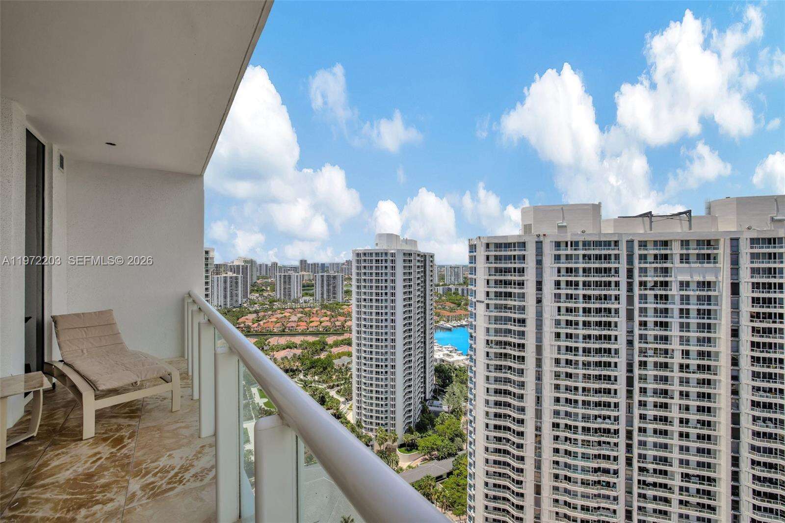 ATLANTIC I AT THE POINT - 21200 Point Pl, Aventura, FL 33180 | Picture 54