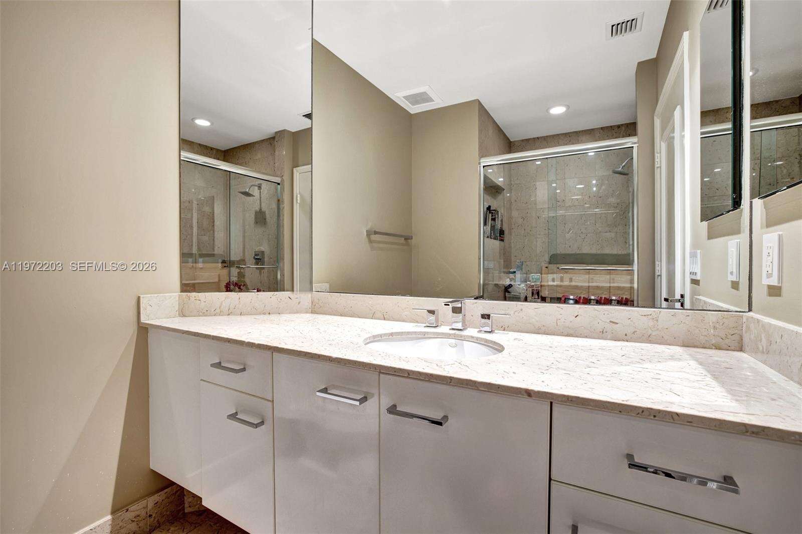 ATLANTIC I AT THE POINT - 21200 Point Pl, Aventura, FL 33180 | Picture 60