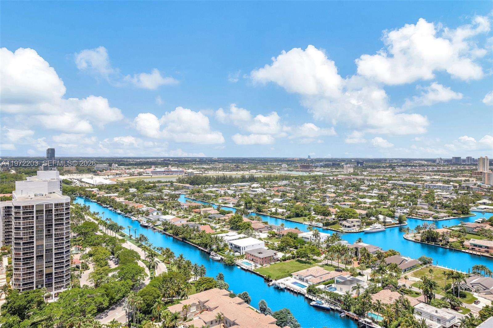 ATLANTIC I AT THE POINT - 21200 Point Pl, Aventura, FL 33180 | Picture 83