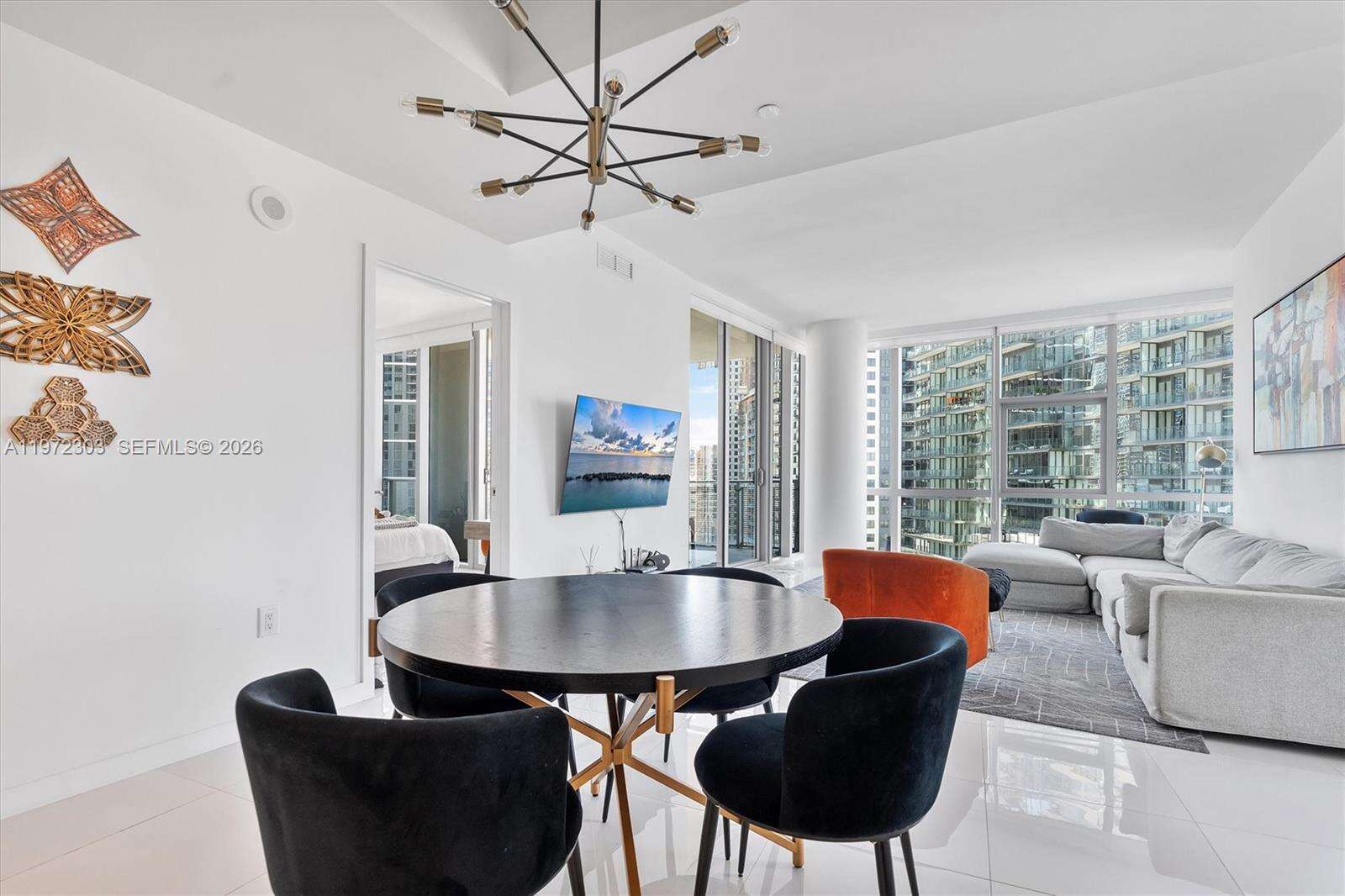 PARAMOUNT MIAMI WORLDCENTER - 851 1 Ave, Miami, FL 33132 | Picture 20