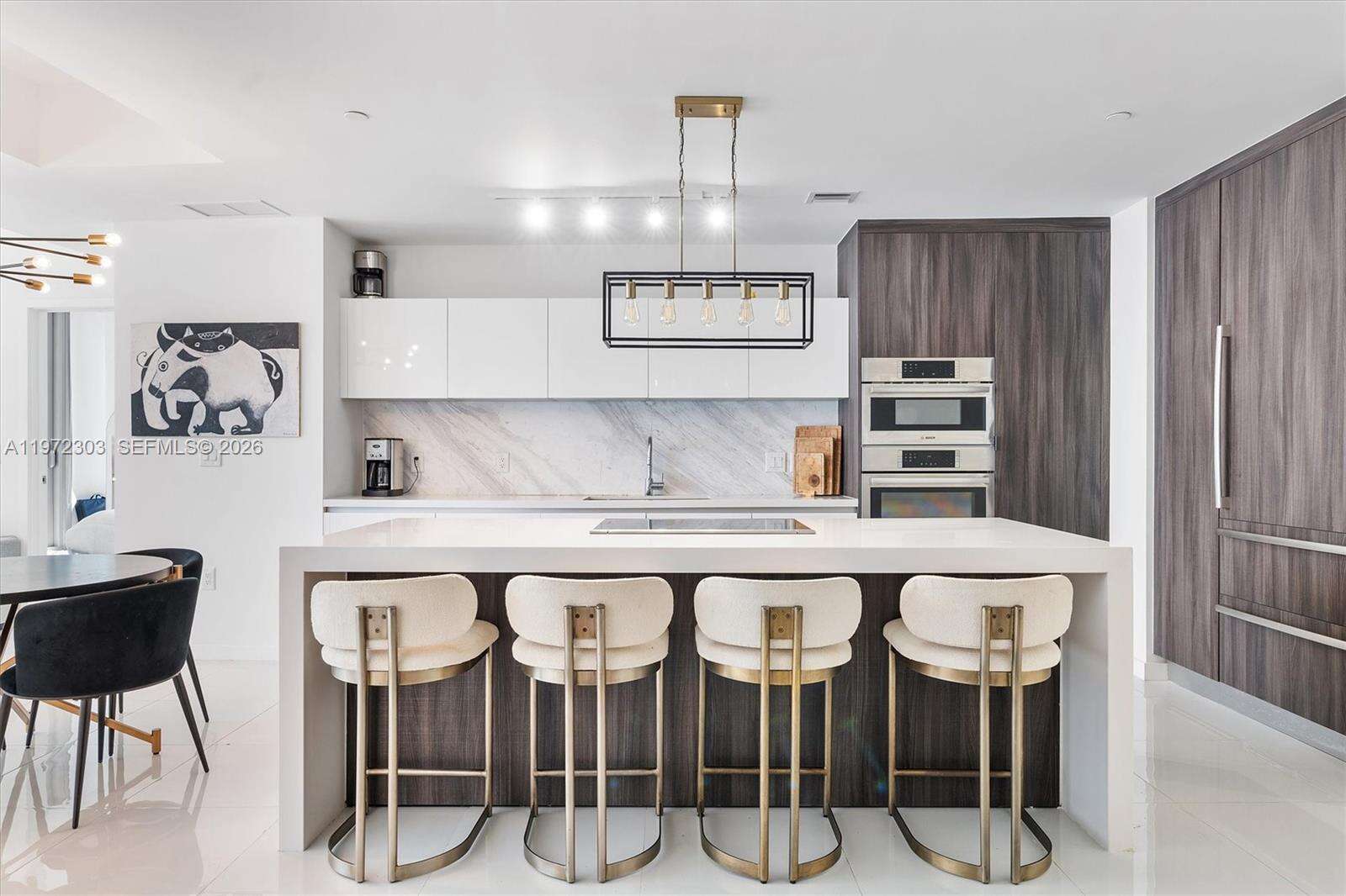 PARAMOUNT MIAMI WORLDCENTER - 851 1 Ave, Miami, FL 33132 | Picture 3