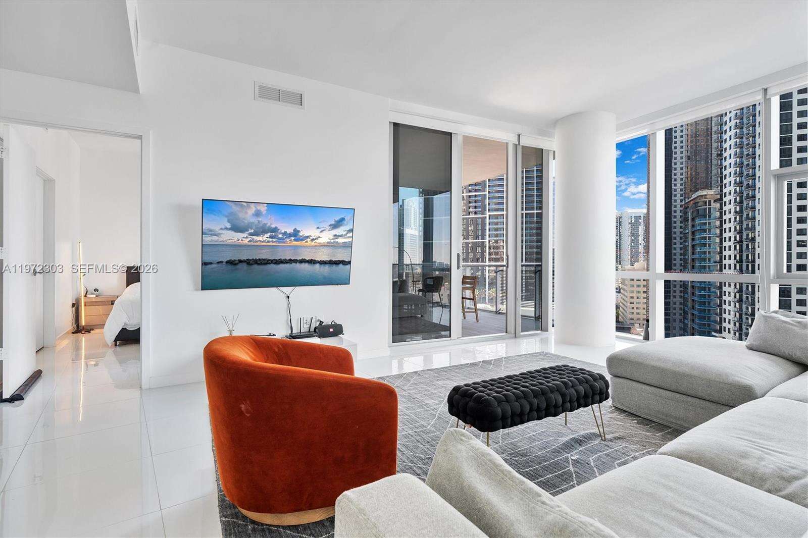 PARAMOUNT MIAMI WORLDCENTER - 851 1 Ave, Miami, FL 33132 | Picture 21