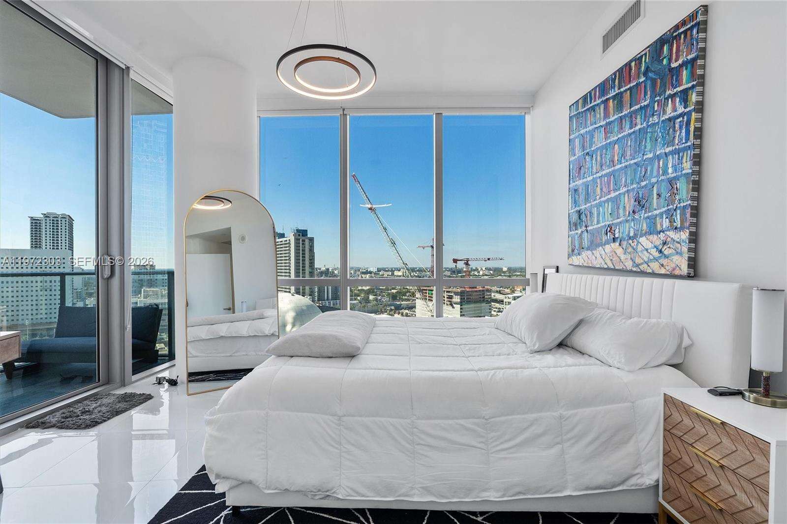 PARAMOUNT MIAMI WORLDCENTER - 851 1 Ave, Miami, FL 33132 | Picture 24