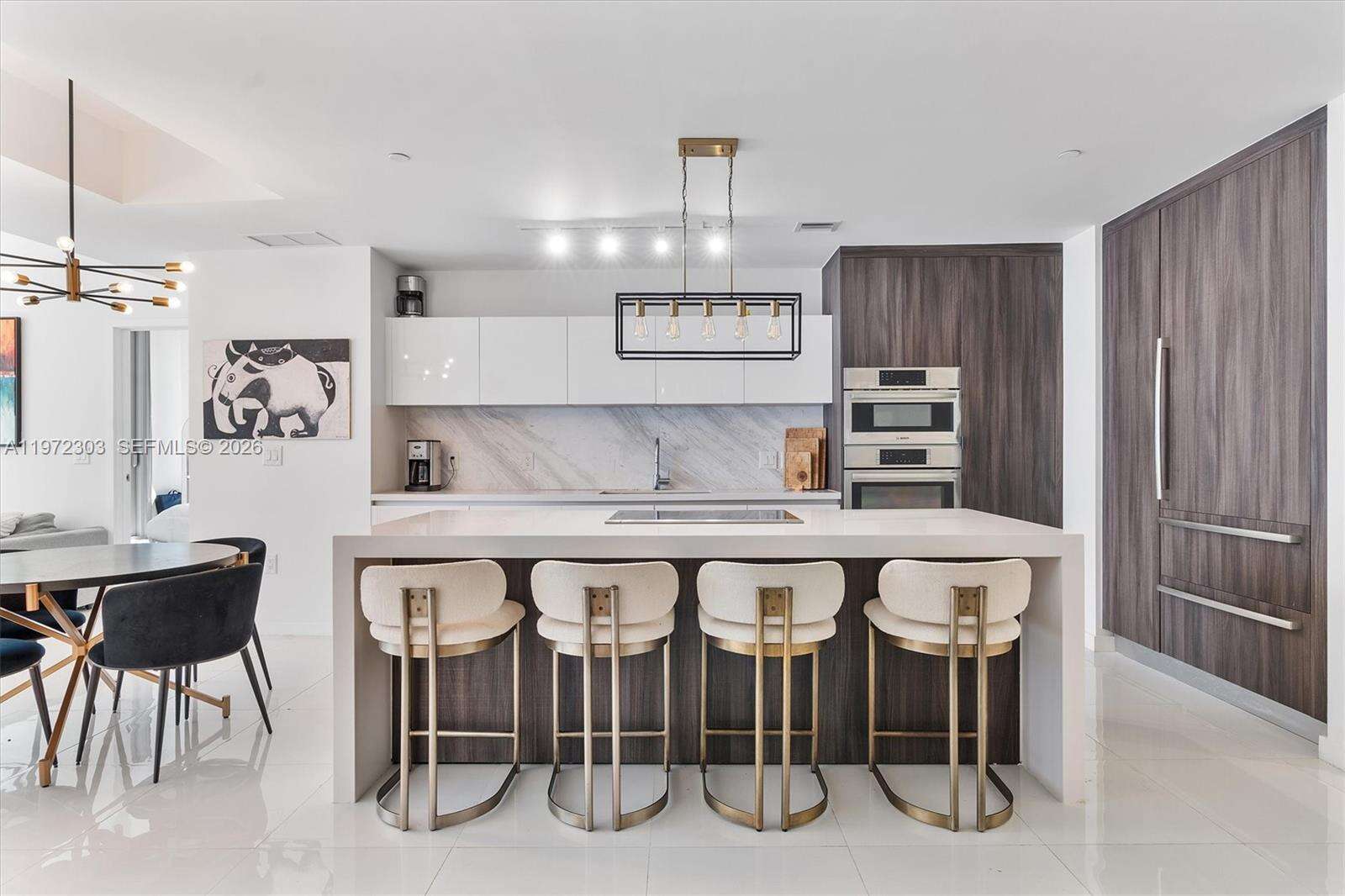 PARAMOUNT MIAMI WORLDCENTER - 851 1 Ave, Miami, FL 33132 | Picture 4