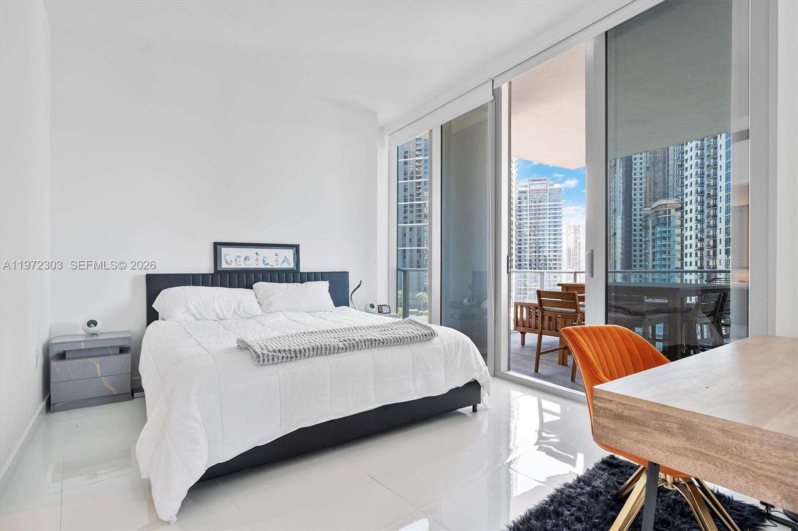 PARAMOUNT MIAMI WORLDCENTER - 851 1 Ave, Miami, FL 33132 | Picture 32