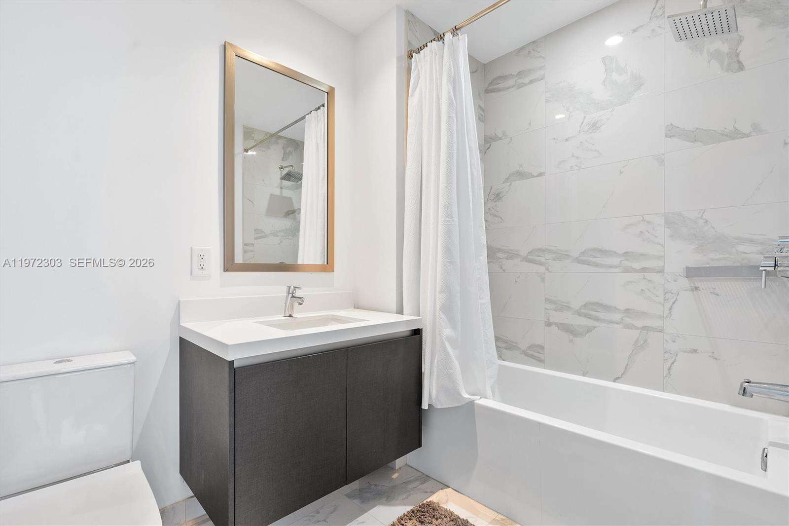 PARAMOUNT MIAMI WORLDCENTER - 851 1 Ave, Miami, FL 33132 | Picture 36