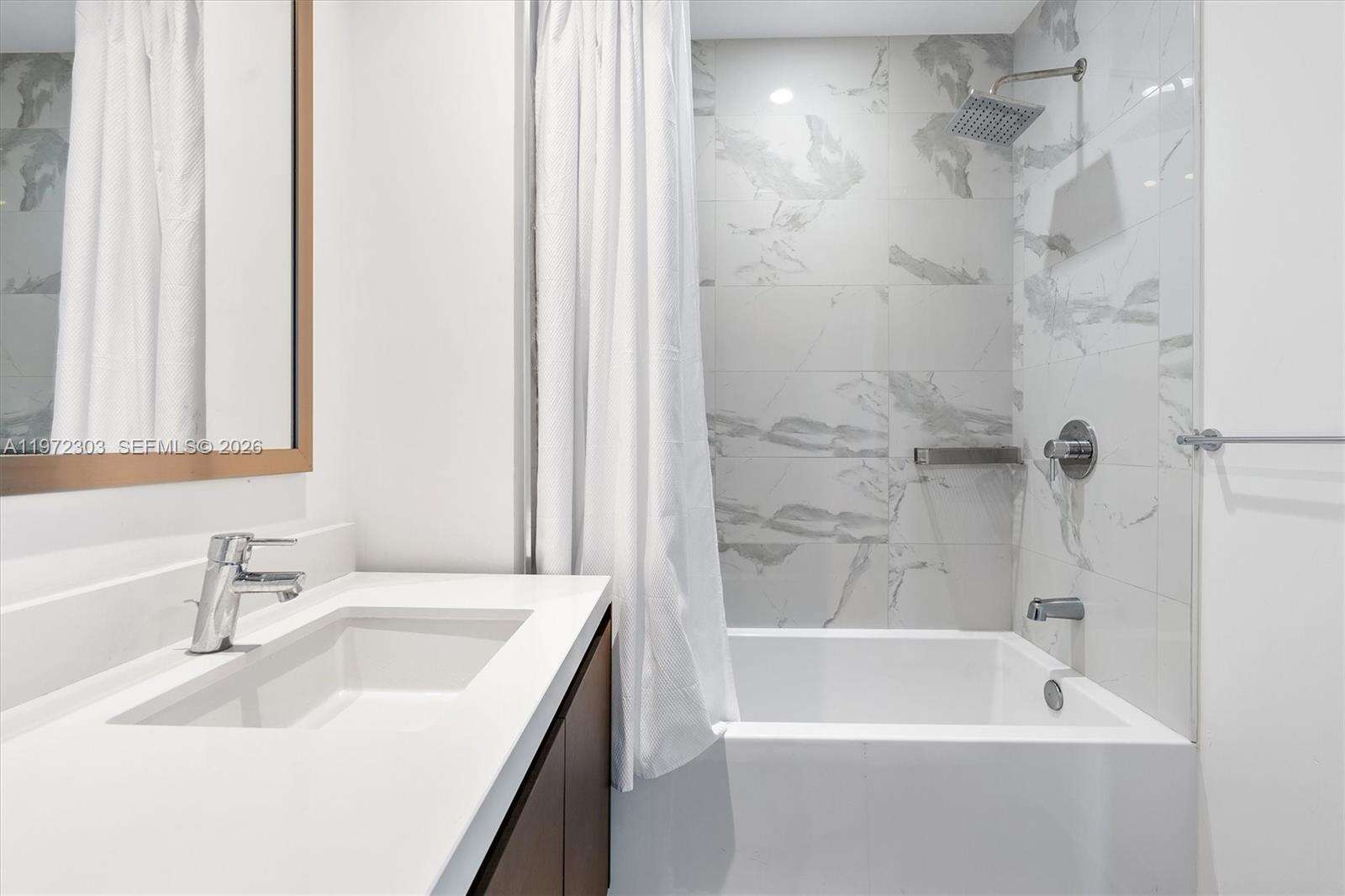 PARAMOUNT MIAMI WORLDCENTER - 851 1 Ave, Miami, FL 33132 | Picture 38