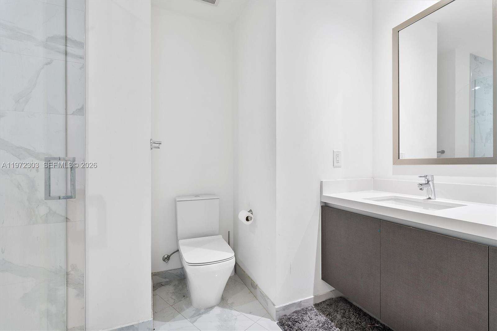 PARAMOUNT MIAMI WORLDCENTER - 851 1 Ave, Miami, FL 33132 | Picture 42