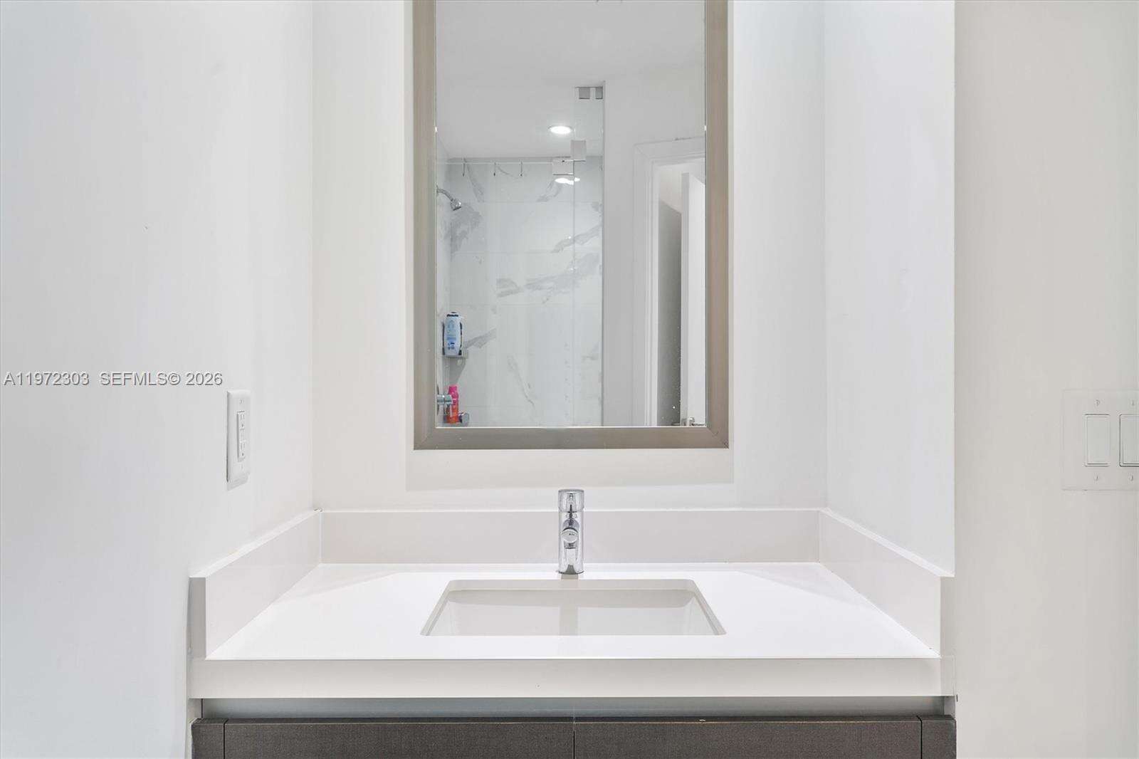 PARAMOUNT MIAMI WORLDCENTER - 851 1 Ave, Miami, FL 33132 | Picture 43