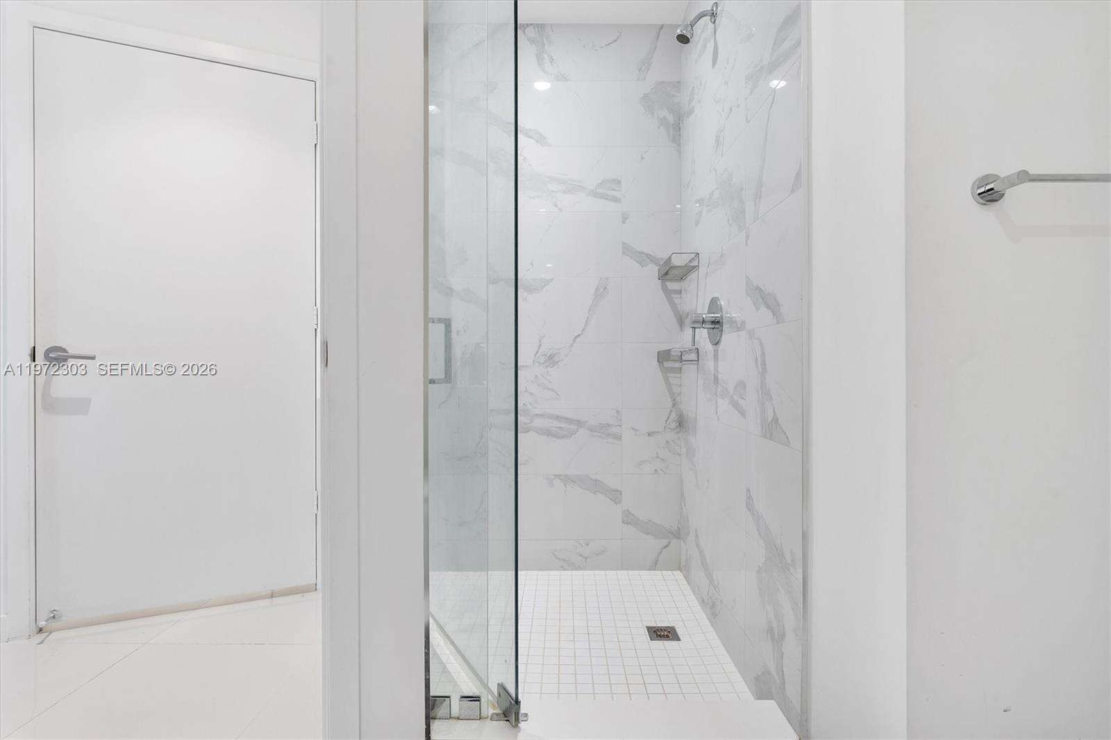 PARAMOUNT MIAMI WORLDCENTER - 851 1 Ave, Miami, FL 33132 | Picture 44