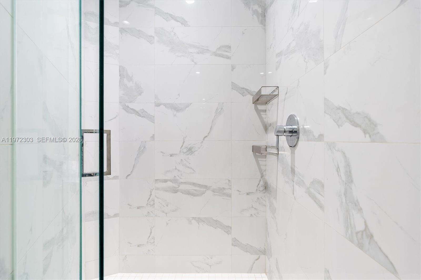 PARAMOUNT MIAMI WORLDCENTER - 851 1 Ave, Miami, FL 33132 | Picture 45