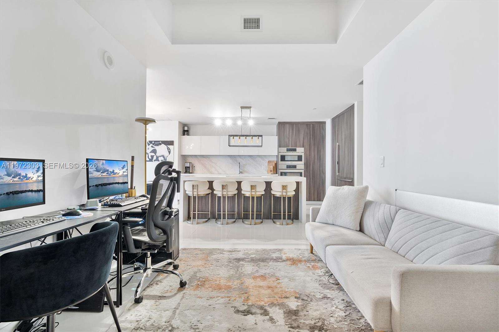 PARAMOUNT MIAMI WORLDCENTER - 851 1 Ave, Miami, FL 33132 | Picture 46