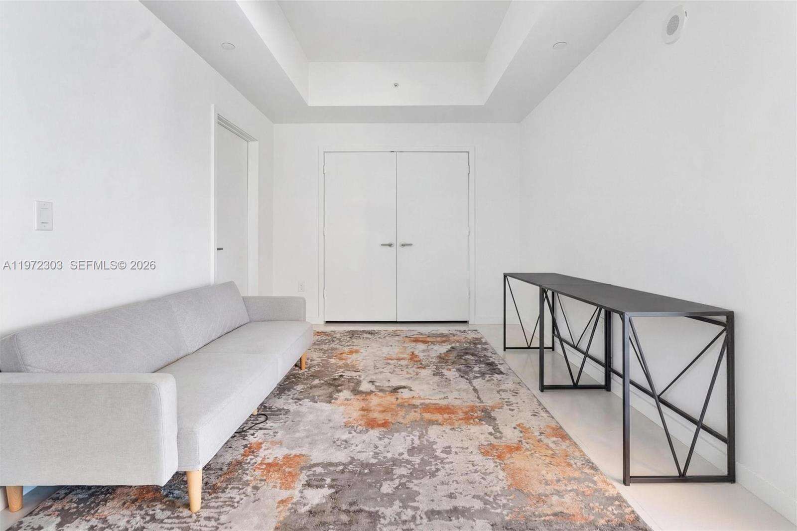 PARAMOUNT MIAMI WORLDCENTER - 851 1 Ave, Miami, FL 33132 | Picture 47