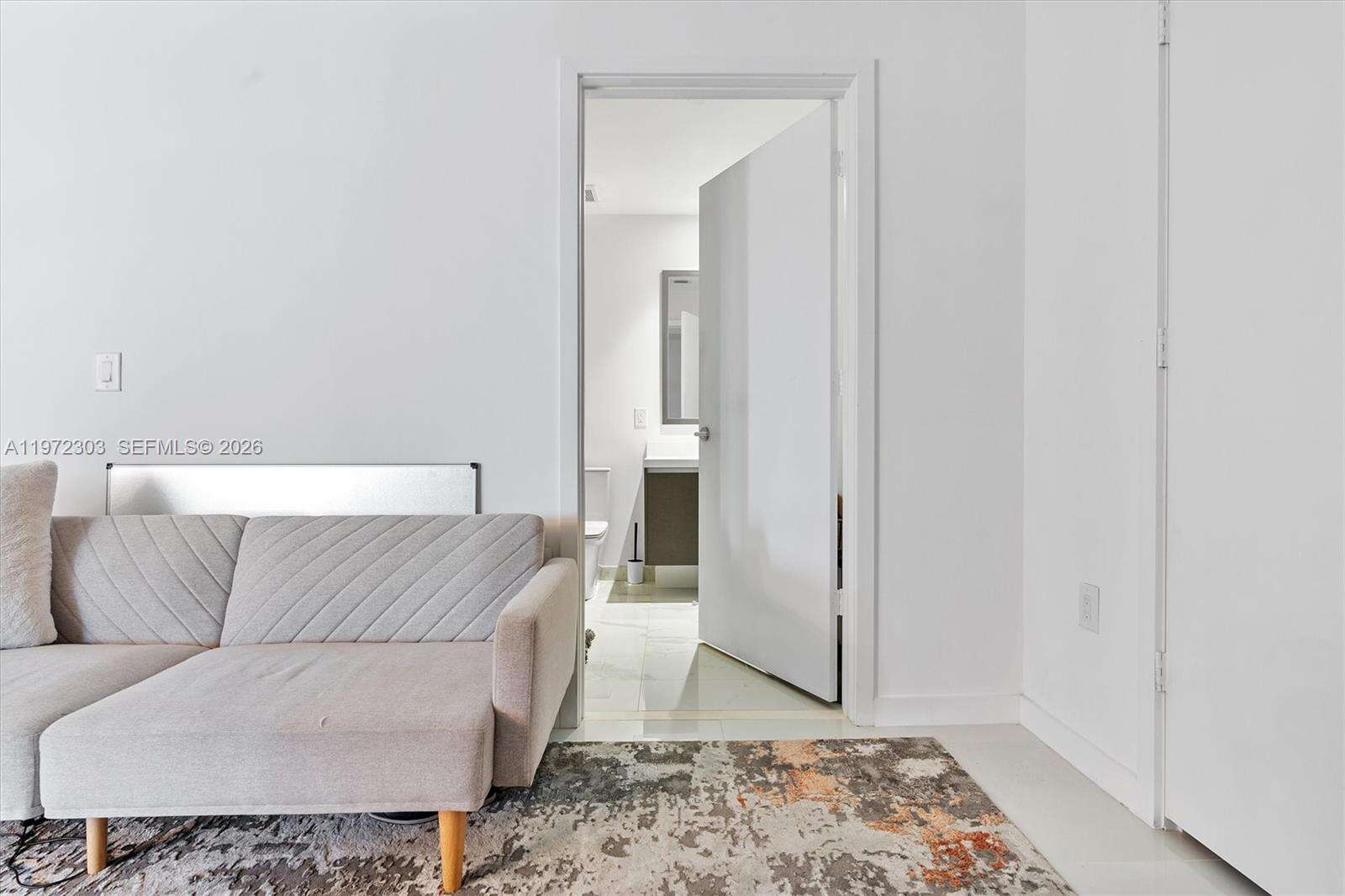 PARAMOUNT MIAMI WORLDCENTER - 851 1 Ave, Miami, FL 33132 | Picture 48