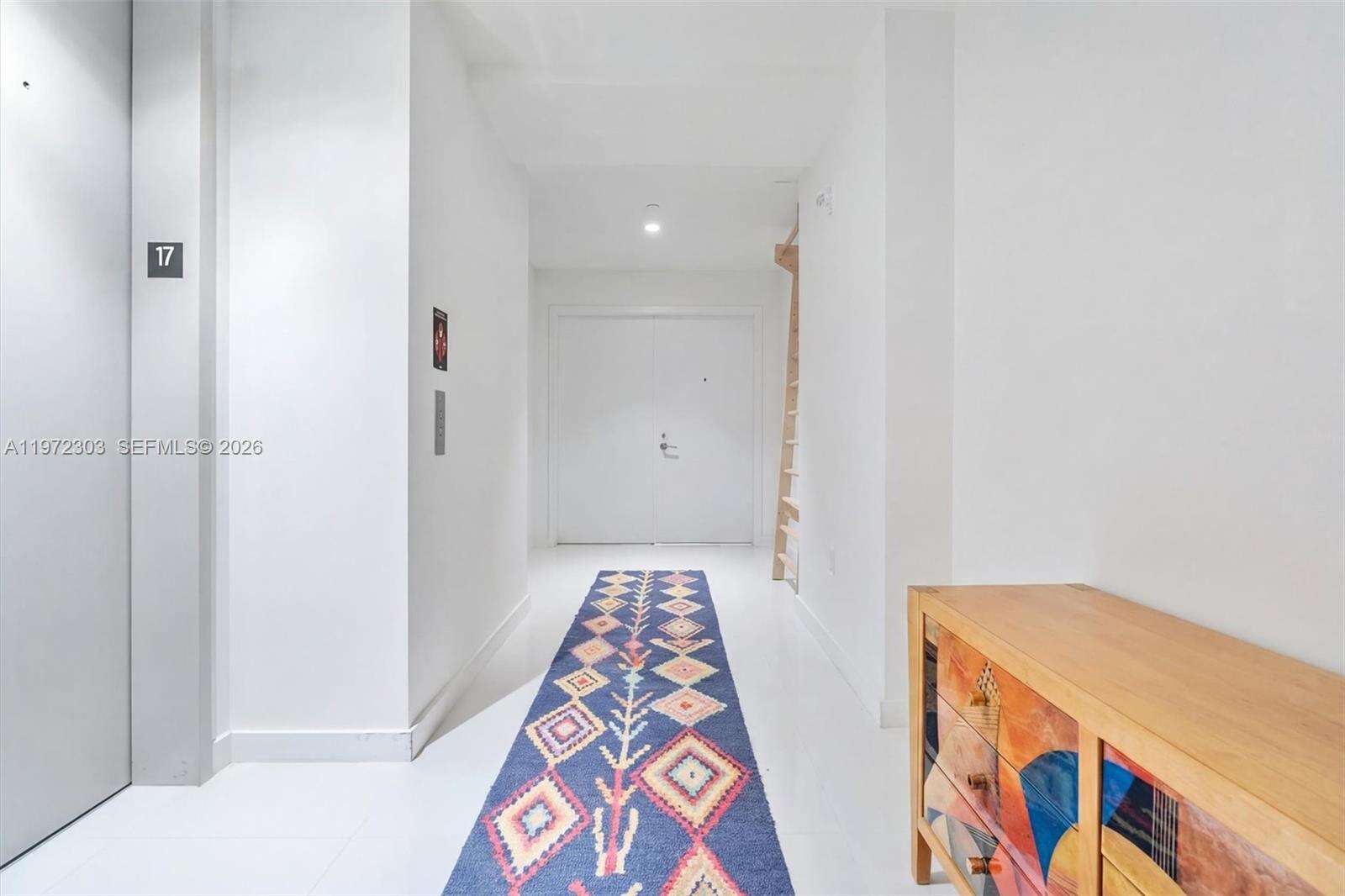 PARAMOUNT MIAMI WORLDCENTER - 851 1 Ave, Miami, FL 33132 | Picture 49