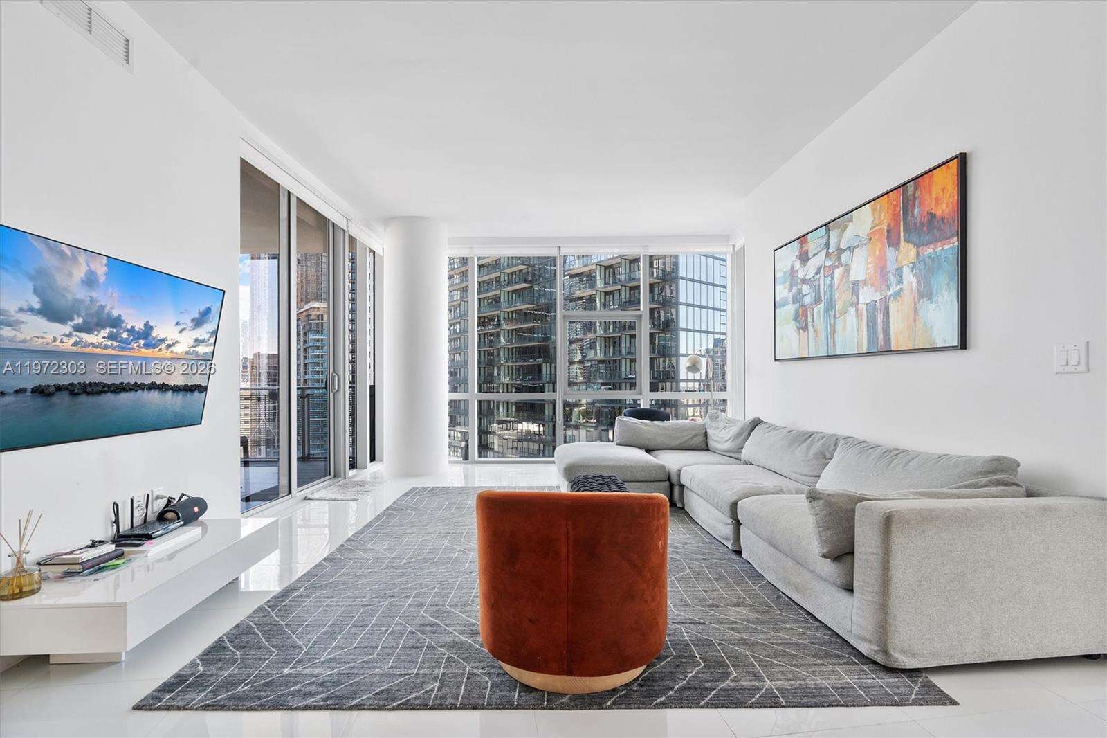 PARAMOUNT MIAMI WORLDCENTER - 851 1 Ave, Miami, FL 33132 | Picture 7