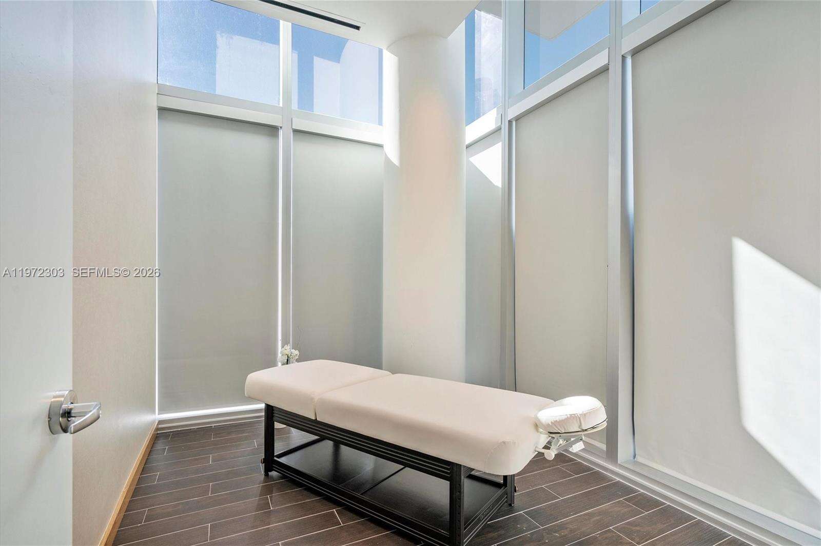 PARAMOUNT MIAMI WORLDCENTER - 851 1 Ave, Miami, FL 33132 | Picture 66