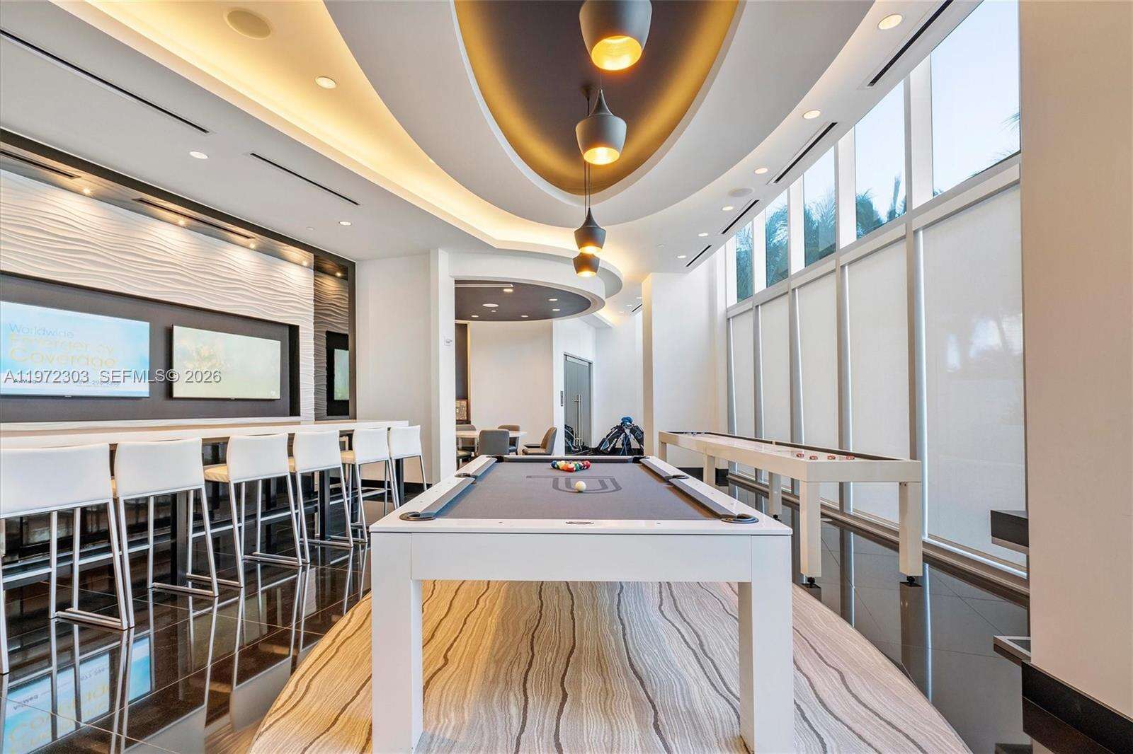 PARAMOUNT MIAMI WORLDCENTER - 851 1 Ave, Miami, FL 33132 | Picture 69