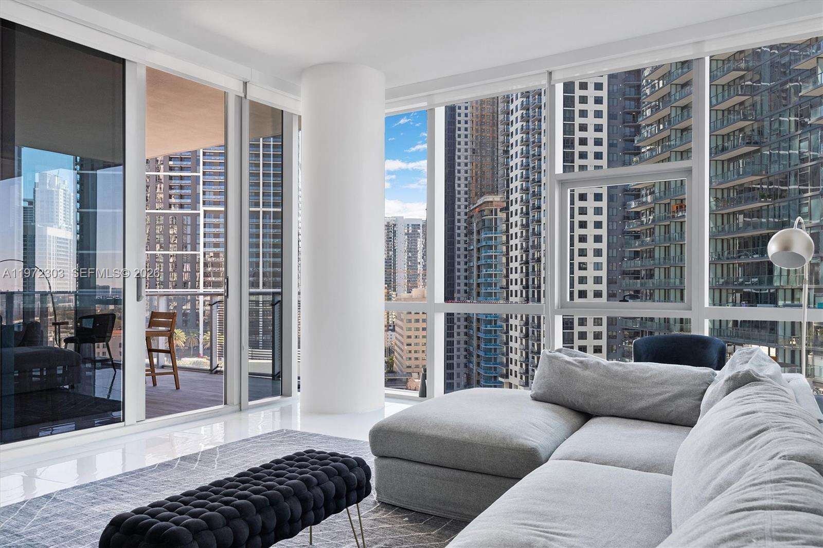 PARAMOUNT MIAMI WORLDCENTER - 851 1 Ave, Miami, FL 33132 | Picture 8