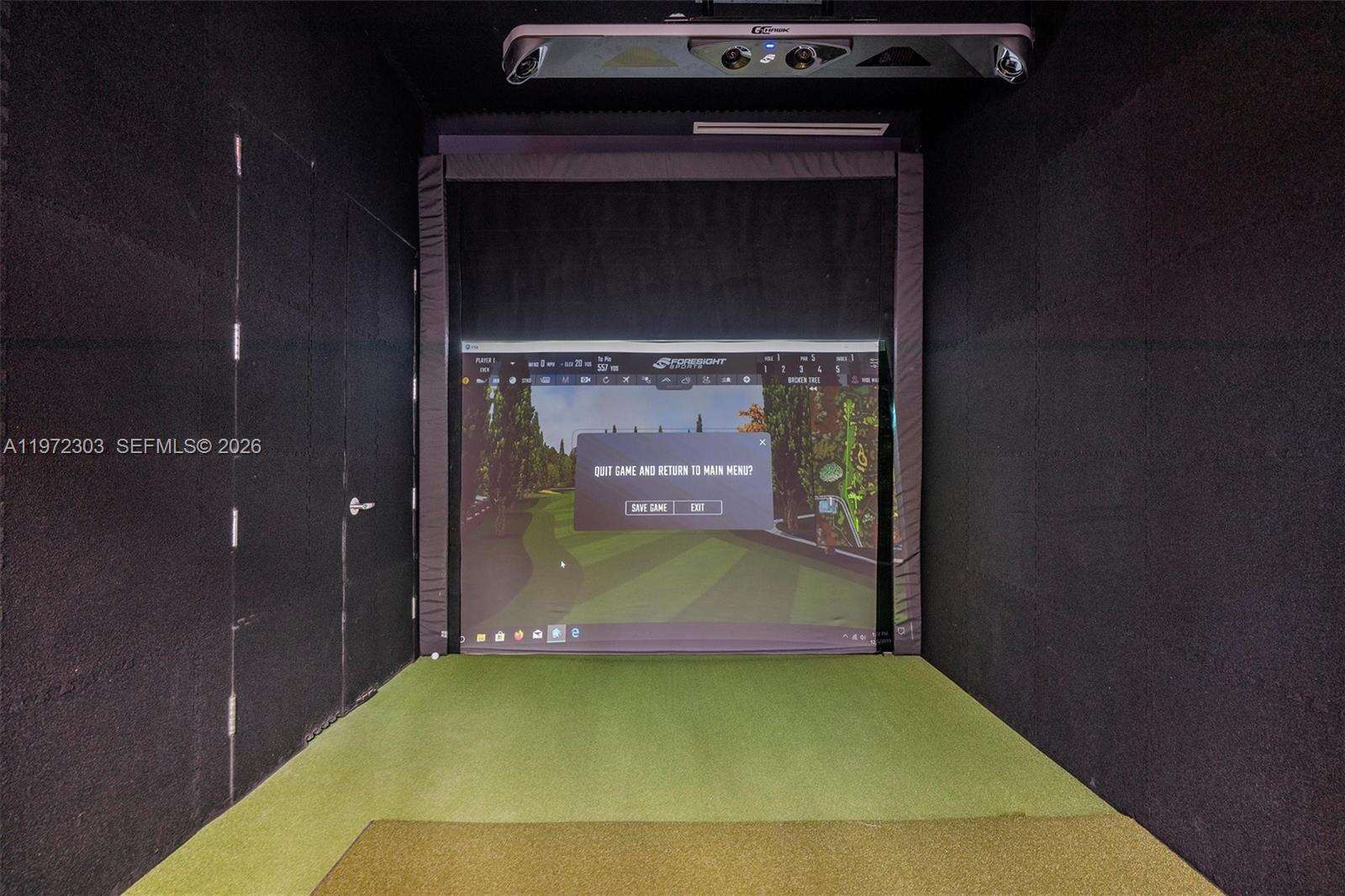 PARAMOUNT MIAMI WORLDCENTER - 851 1 Ave, Miami, FL 33132 | Picture 72