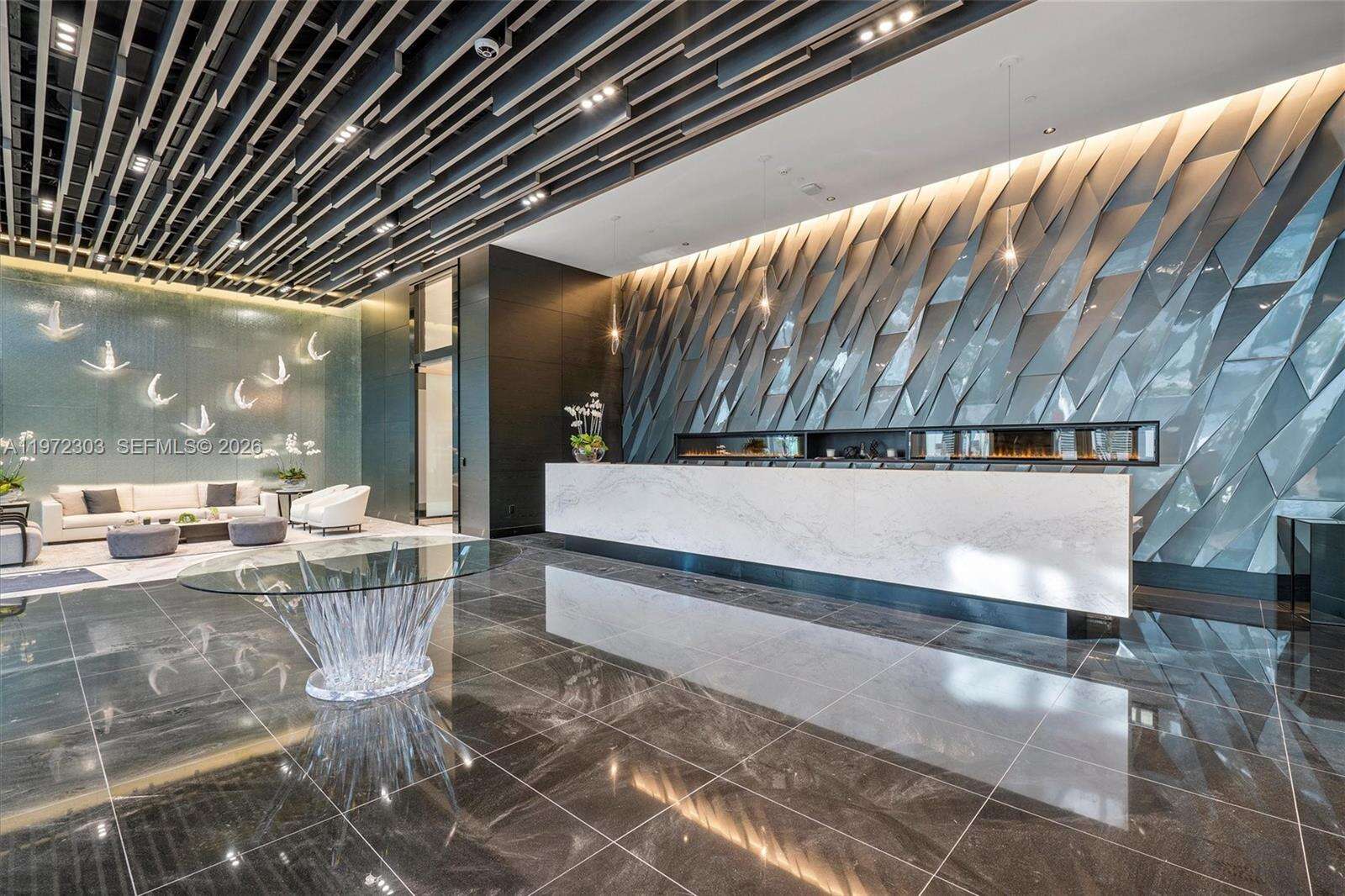 PARAMOUNT MIAMI WORLDCENTER - 851 1 Ave, Miami, FL 33132 | Picture 78