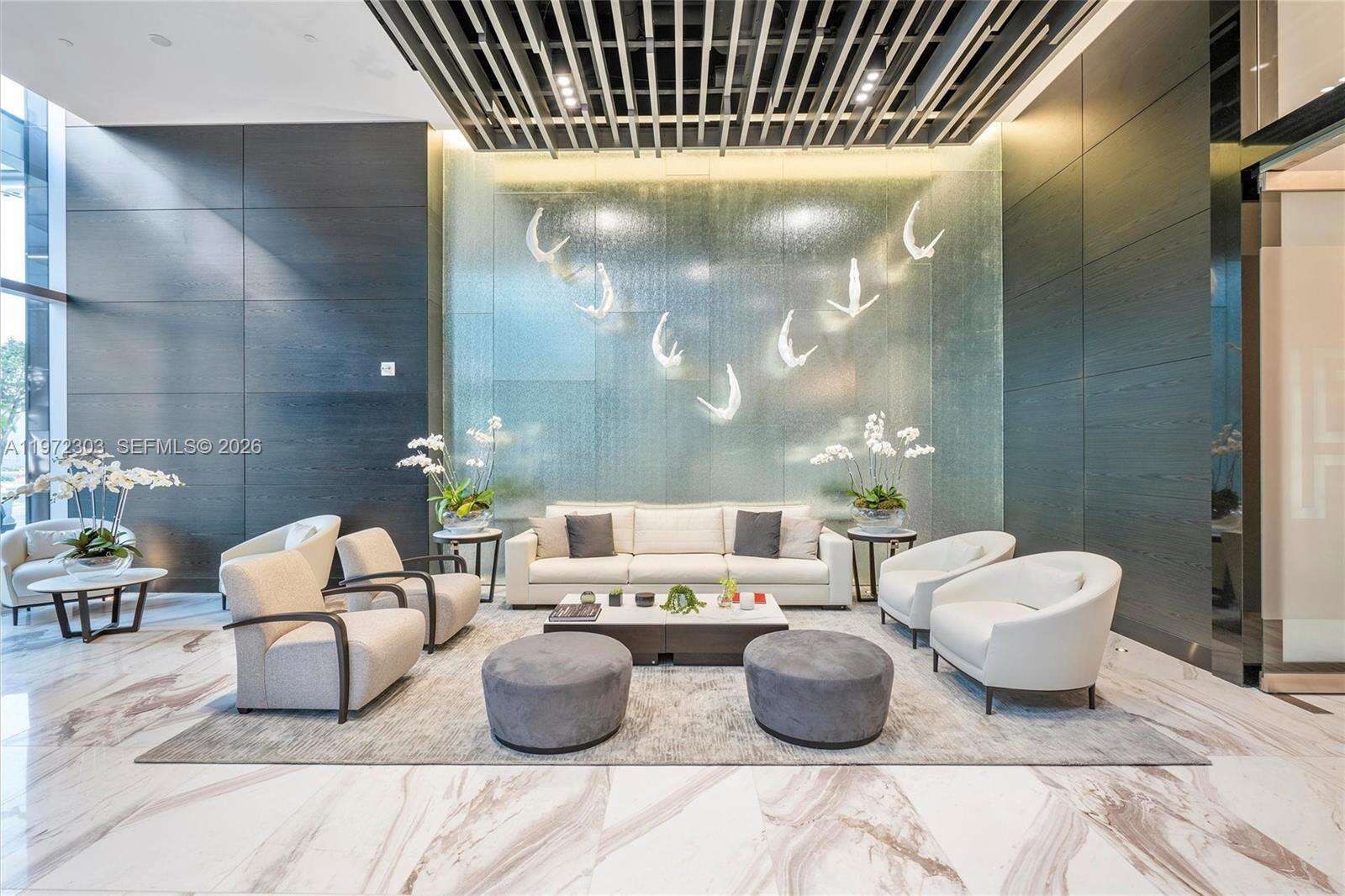 PARAMOUNT MIAMI WORLDCENTER - 851 1 Ave, Miami, FL 33132 | Picture 79