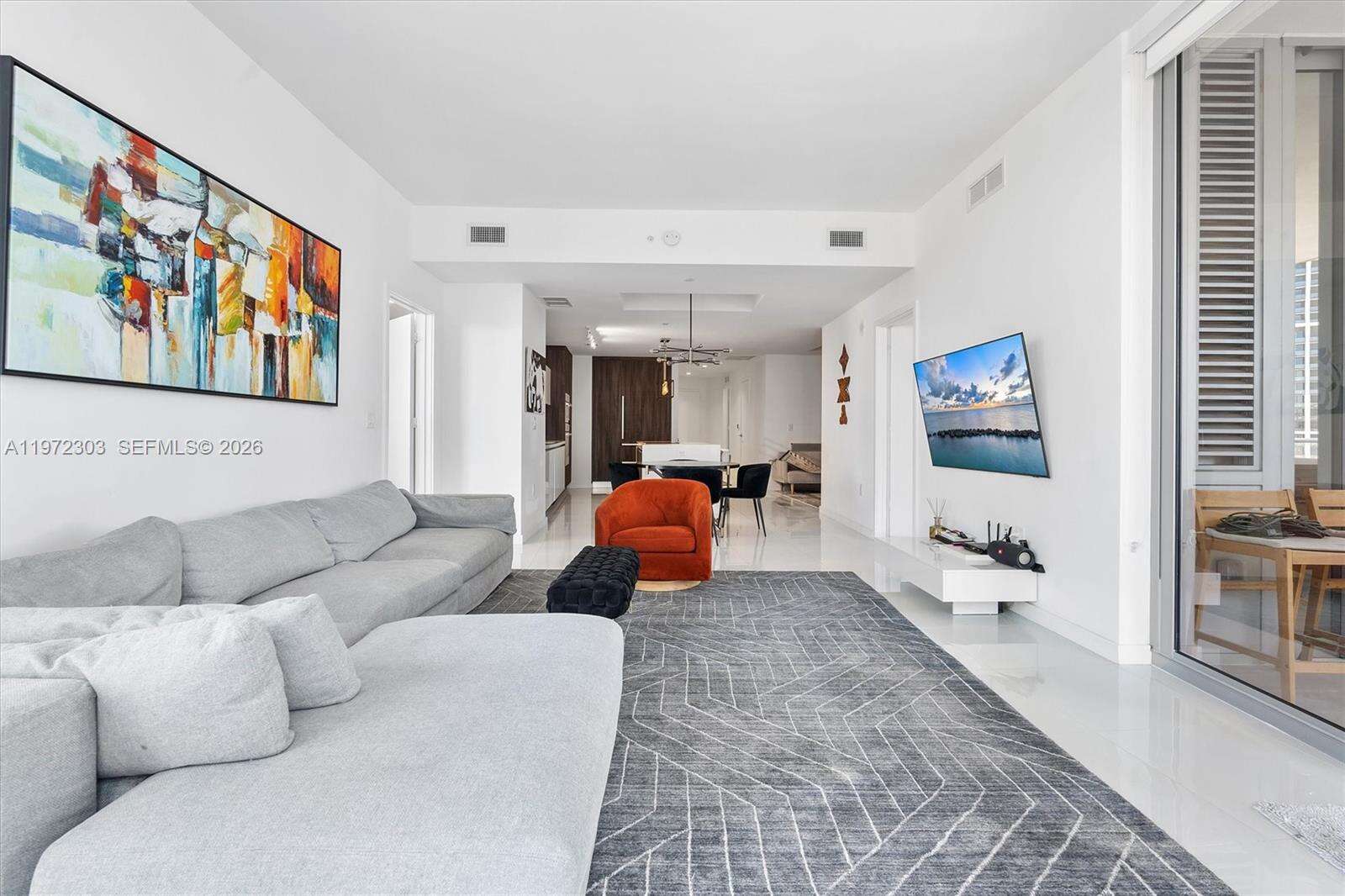 PARAMOUNT MIAMI WORLDCENTER - 851 1 Ave, Miami, FL 33132 | Picture 9