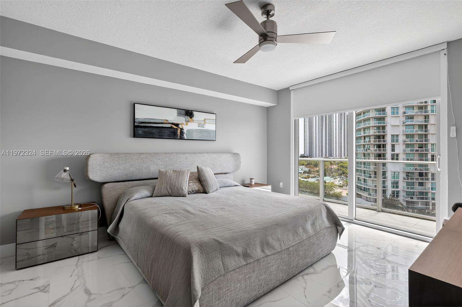 PARQUE TOWERS - 300 Sunny Isles Blvd, Sunny Isles Beach, FL 33160 | Picture 13