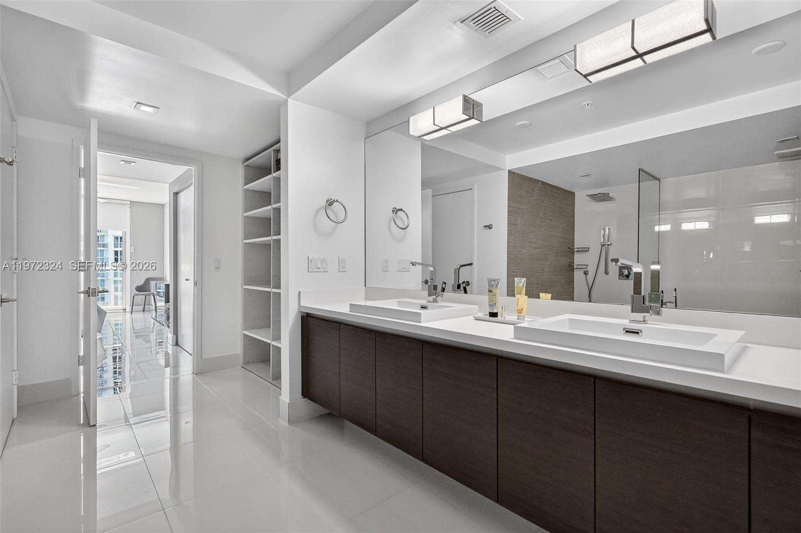 PARQUE TOWERS - 300 Sunny Isles Blvd, Sunny Isles Beach, FL 33160 | Picture 22