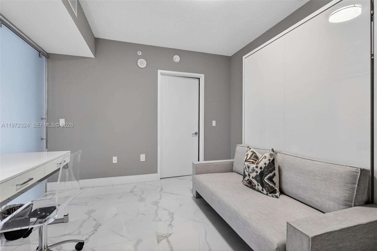 PARQUE TOWERS - 300 Sunny Isles Blvd, Sunny Isles Beach, FL 33160 | Picture 23