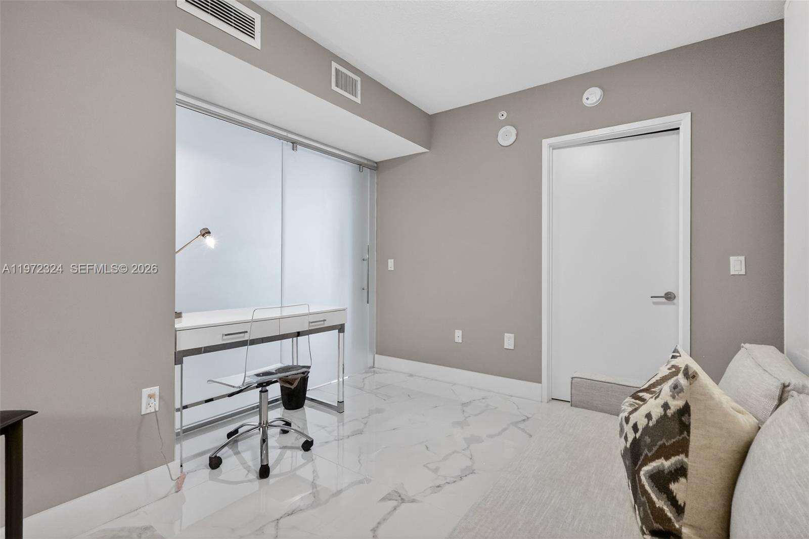 PARQUE TOWERS - 300 Sunny Isles Blvd, Sunny Isles Beach, FL 33160 | Picture 24