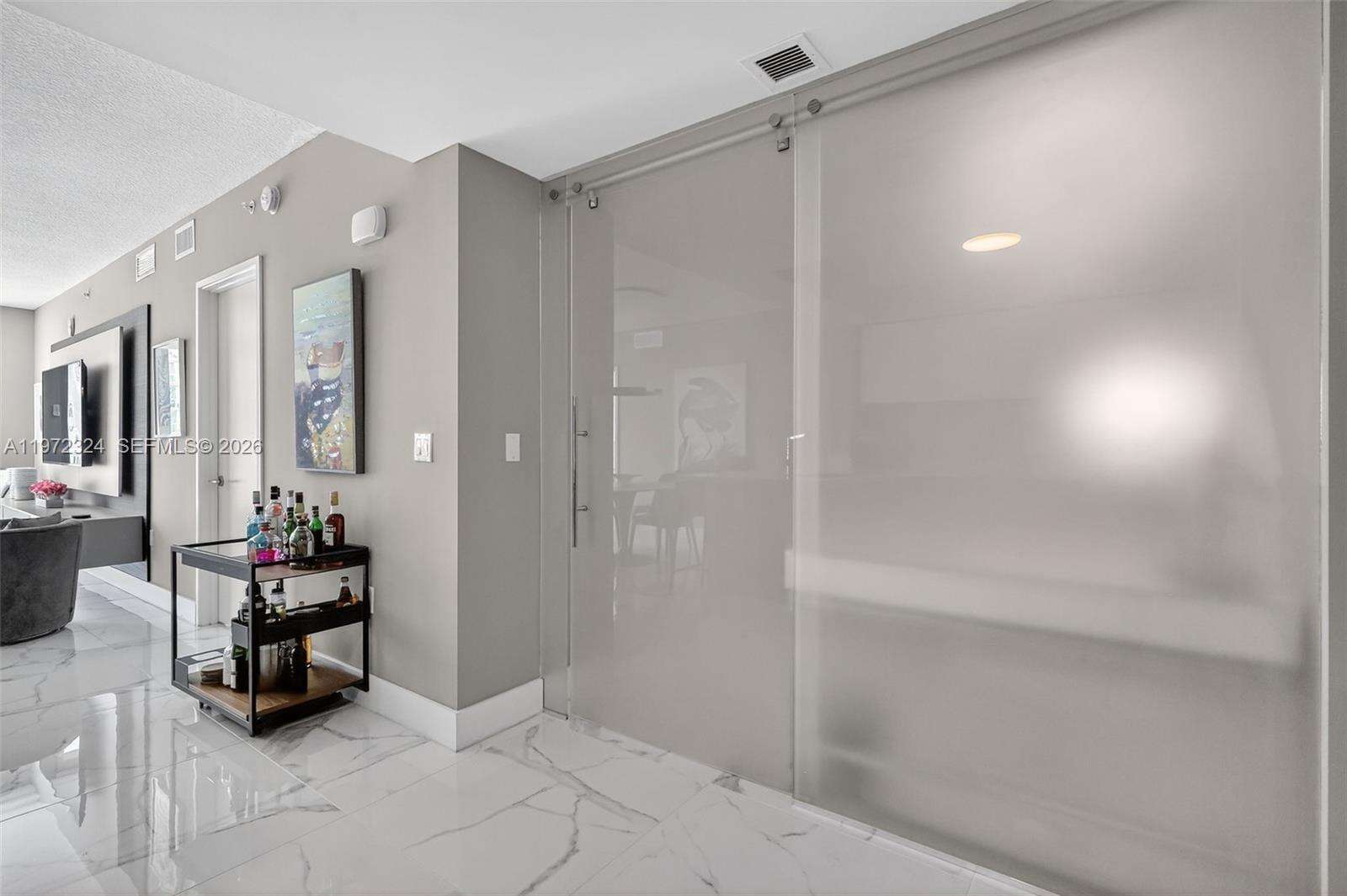 PARQUE TOWERS - 300 Sunny Isles Blvd, Sunny Isles Beach, FL 33160 | Picture 28