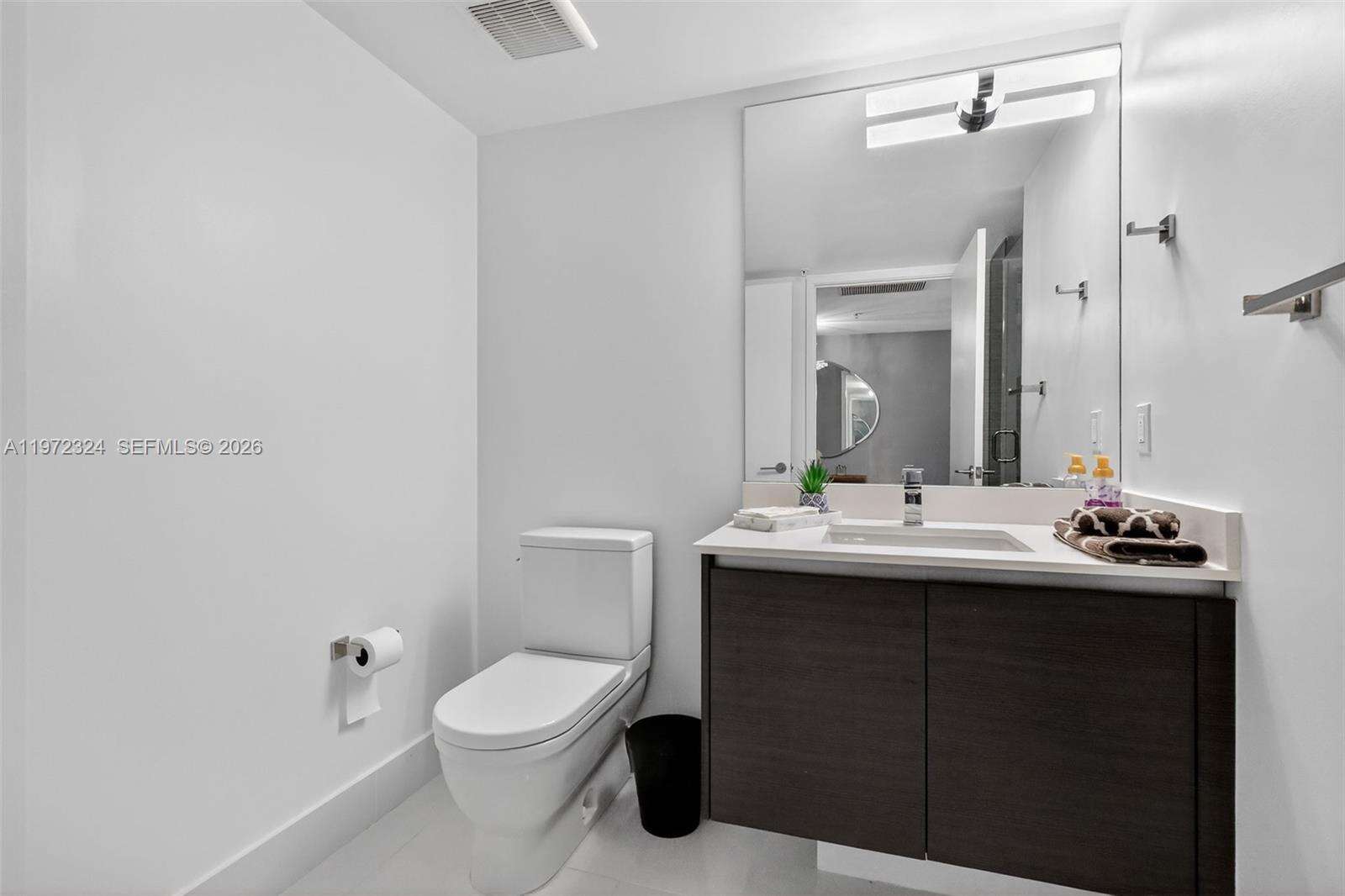 PARQUE TOWERS - 300 Sunny Isles Blvd, Sunny Isles Beach, FL 33160 | Picture 29