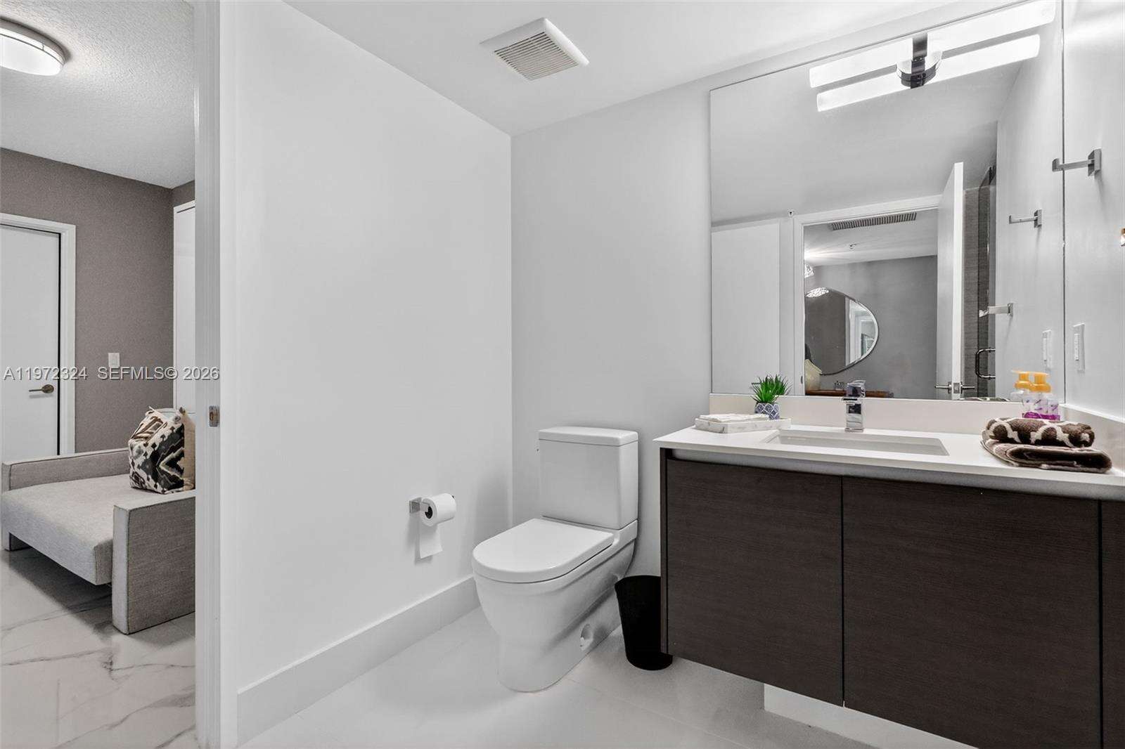 PARQUE TOWERS - 300 Sunny Isles Blvd, Sunny Isles Beach, FL 33160 | Picture 30