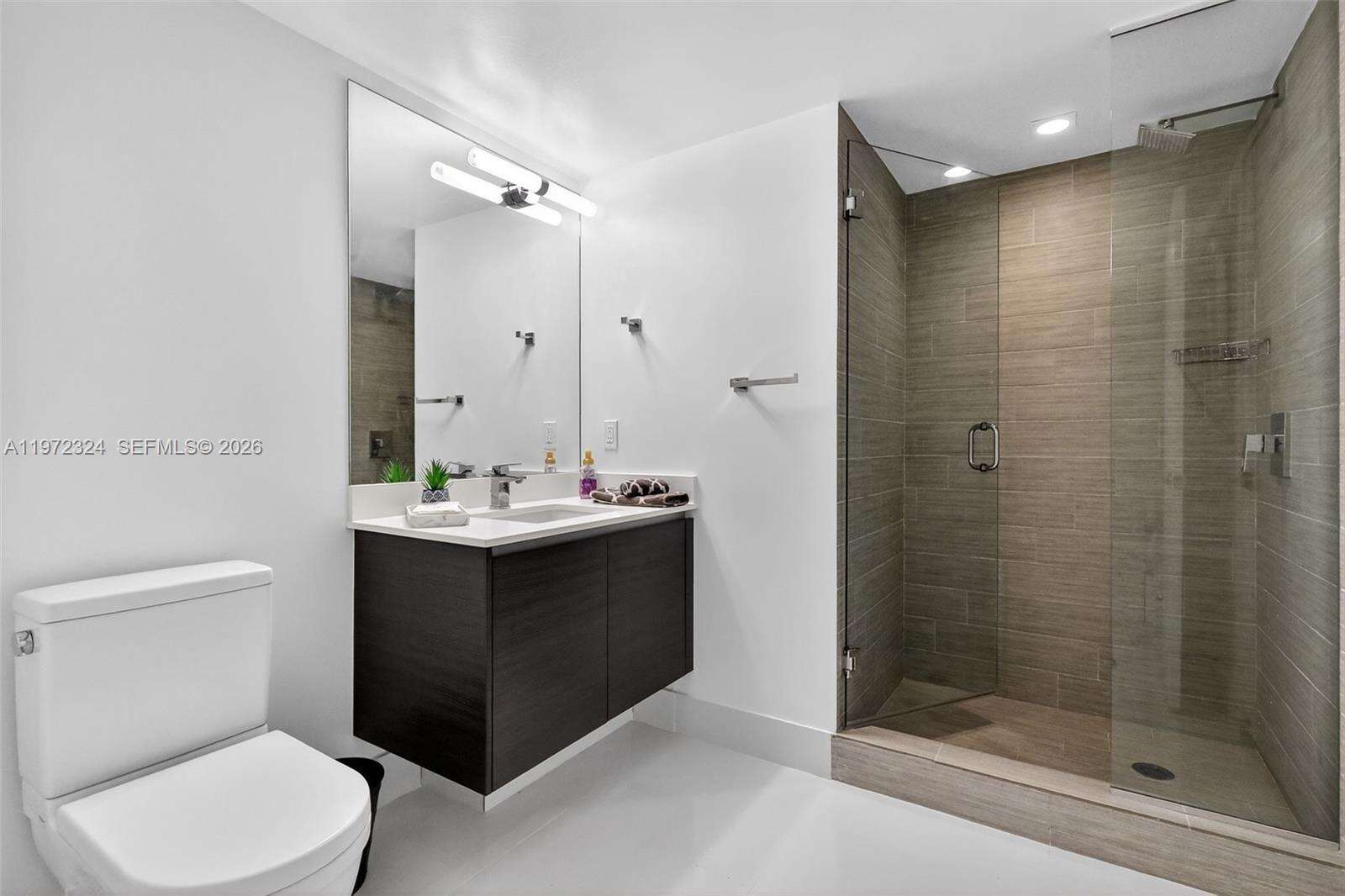 PARQUE TOWERS - 300 Sunny Isles Blvd, Sunny Isles Beach, FL 33160 | Picture 31