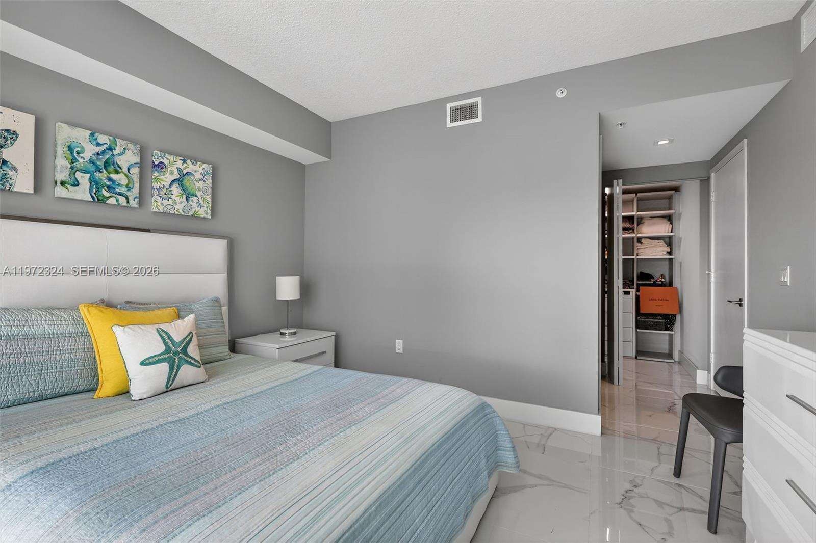 PARQUE TOWERS - 300 Sunny Isles Blvd, Sunny Isles Beach, FL 33160 | Picture 34