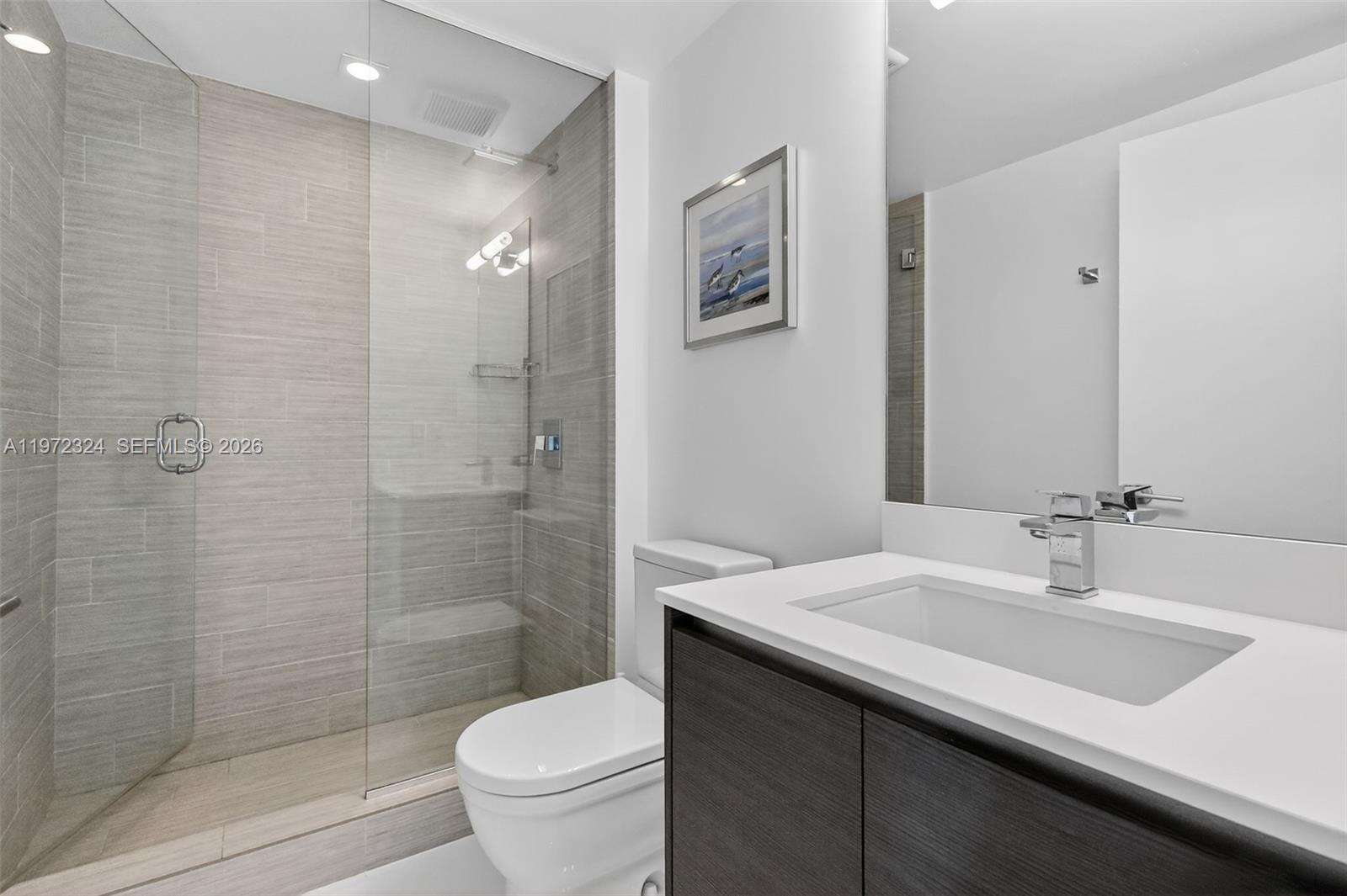 PARQUE TOWERS - 300 Sunny Isles Blvd, Sunny Isles Beach, FL 33160 | Picture 36