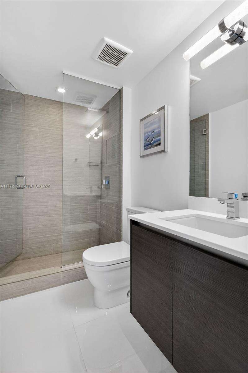 PARQUE TOWERS - 300 Sunny Isles Blvd, Sunny Isles Beach, FL 33160 | Picture 37