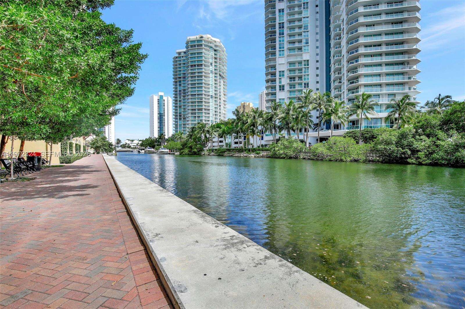 PARQUE TOWERS - 300 Sunny Isles Blvd, Sunny Isles Beach, FL 33160 | Picture 49