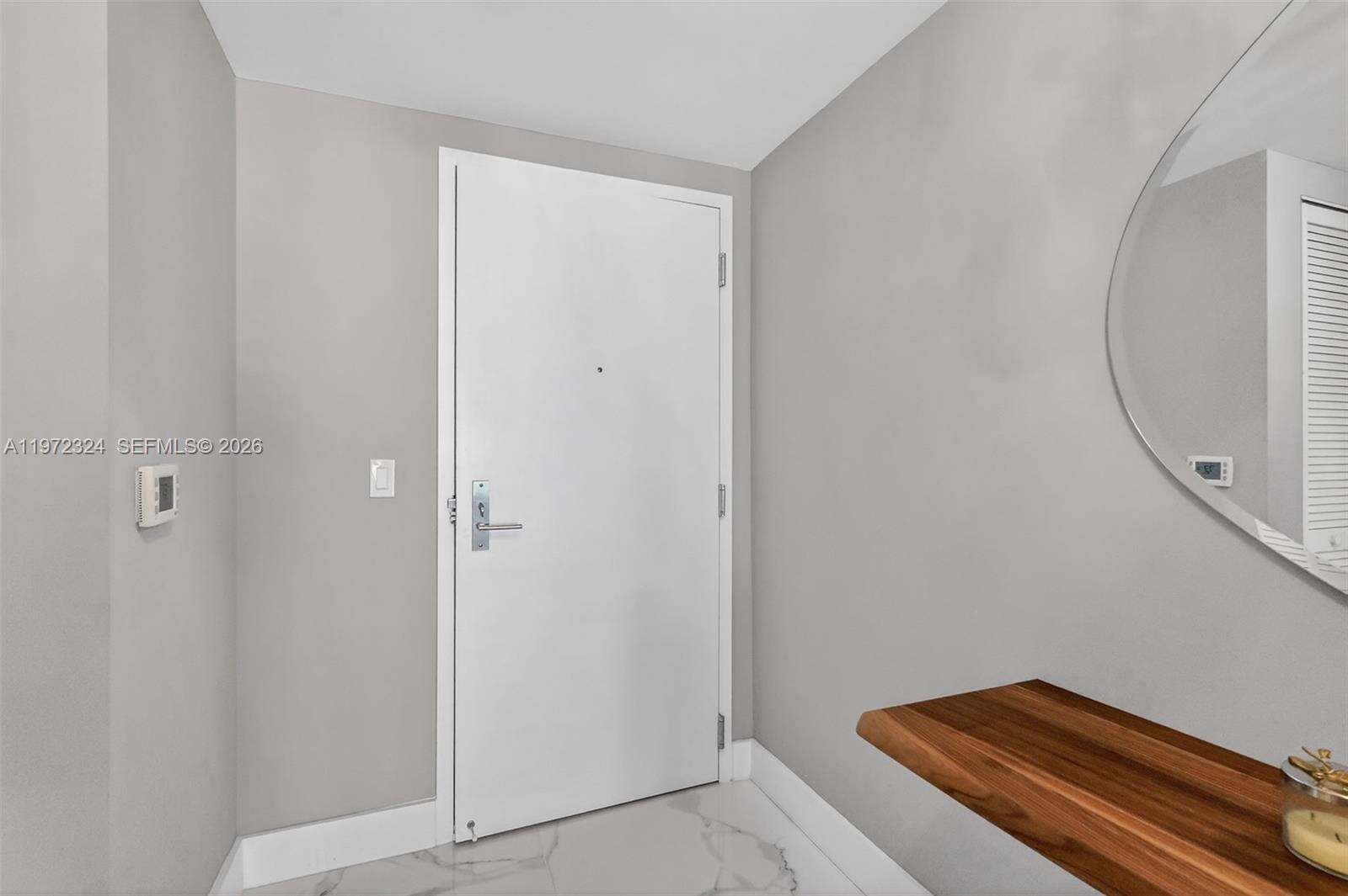 PARQUE TOWERS - 300 Sunny Isles Blvd, Sunny Isles Beach, FL 33160 | Picture 58