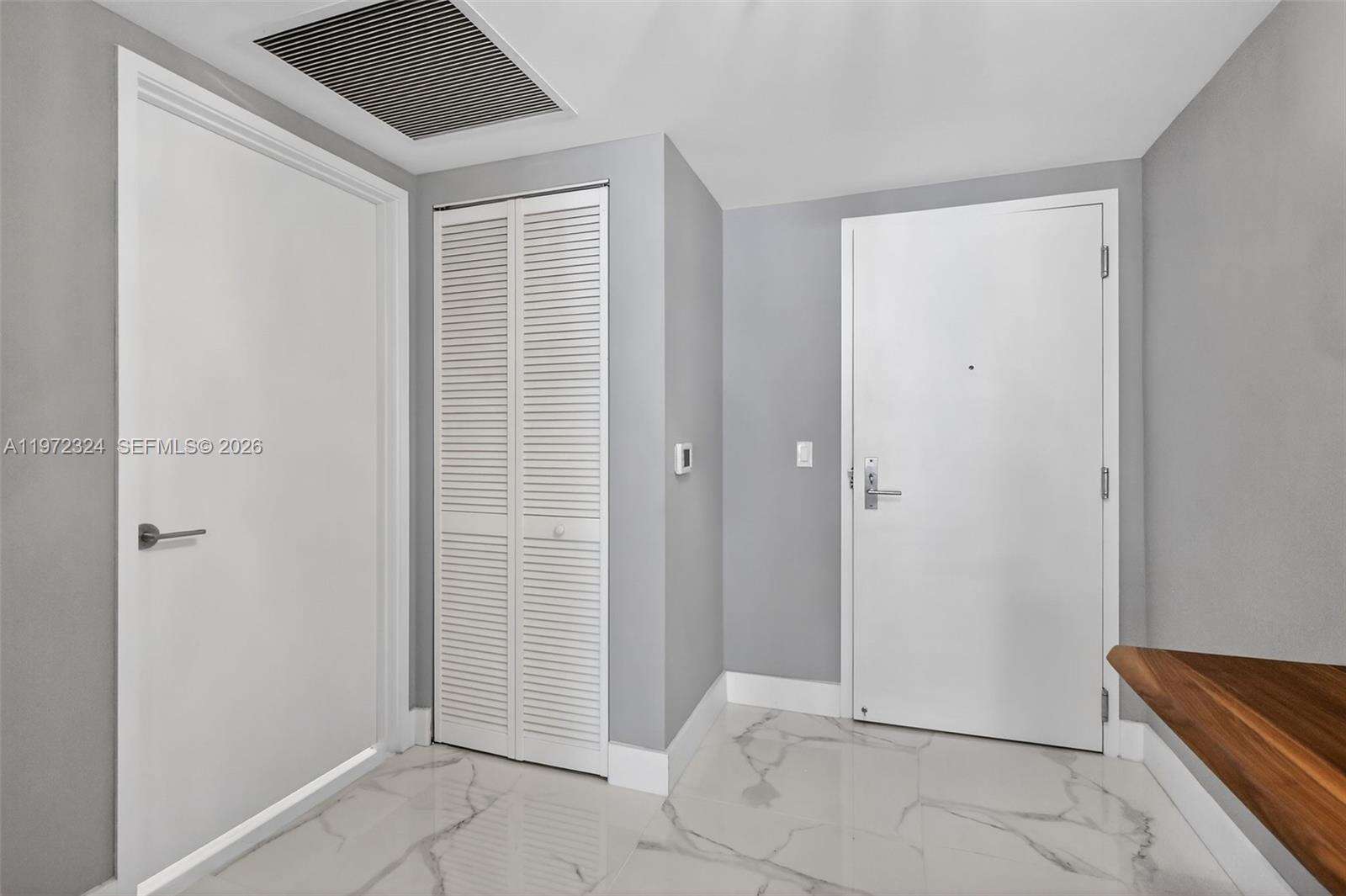 PARQUE TOWERS - 300 Sunny Isles Blvd, Sunny Isles Beach, FL 33160 | Picture 59